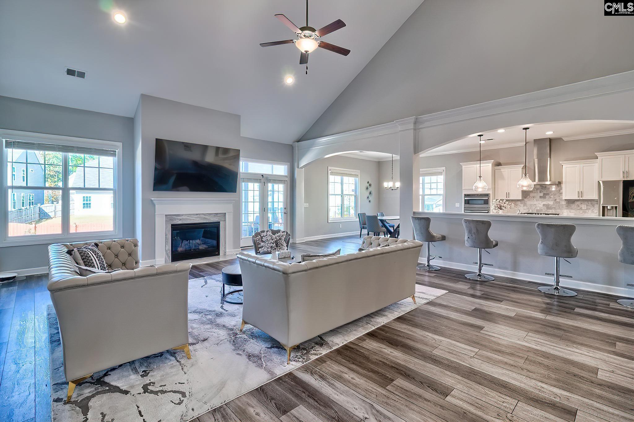 175 Almofini Lane Chapin, SC 29036