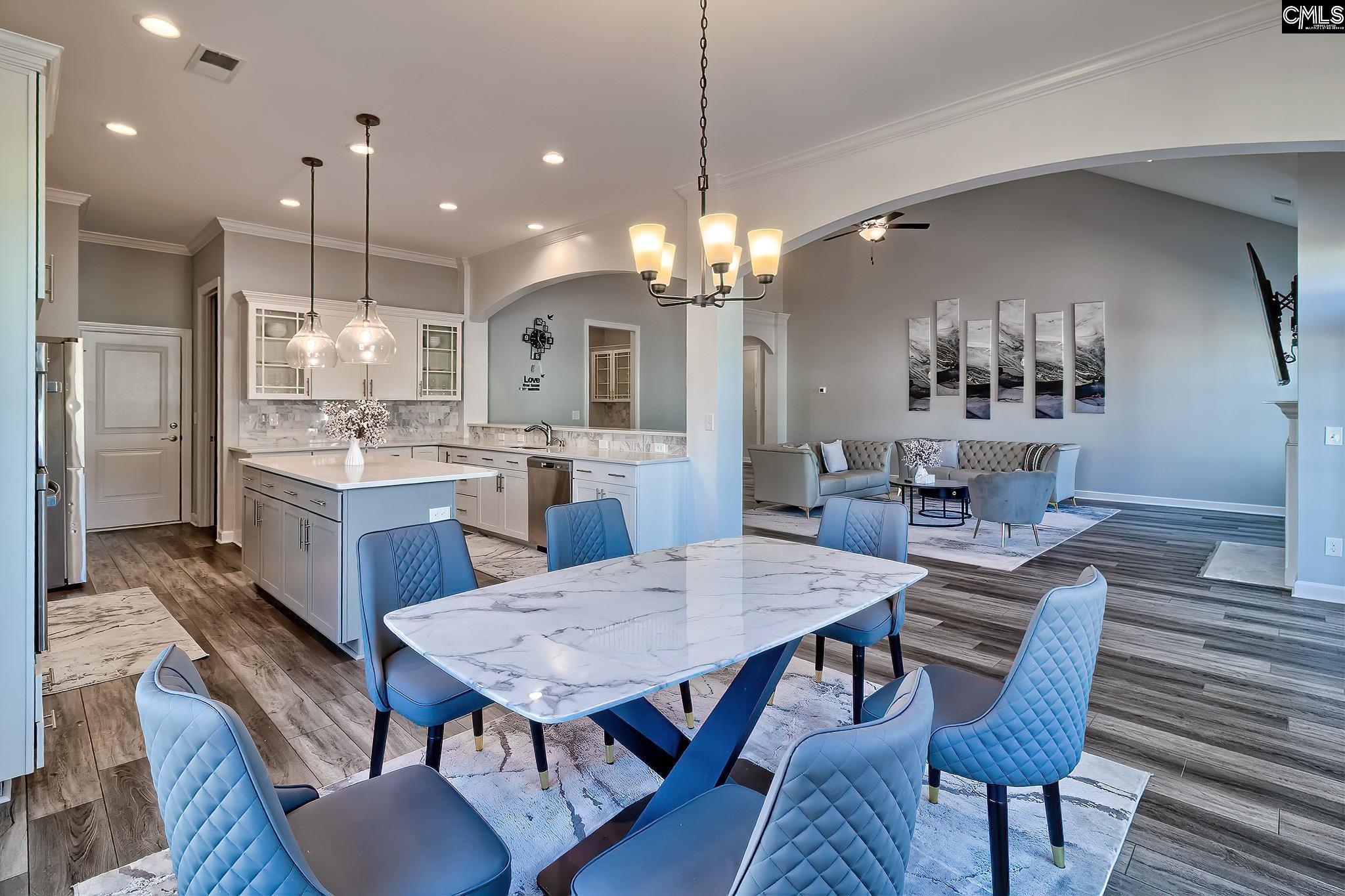 175 Almofini Lane Chapin, SC 29036