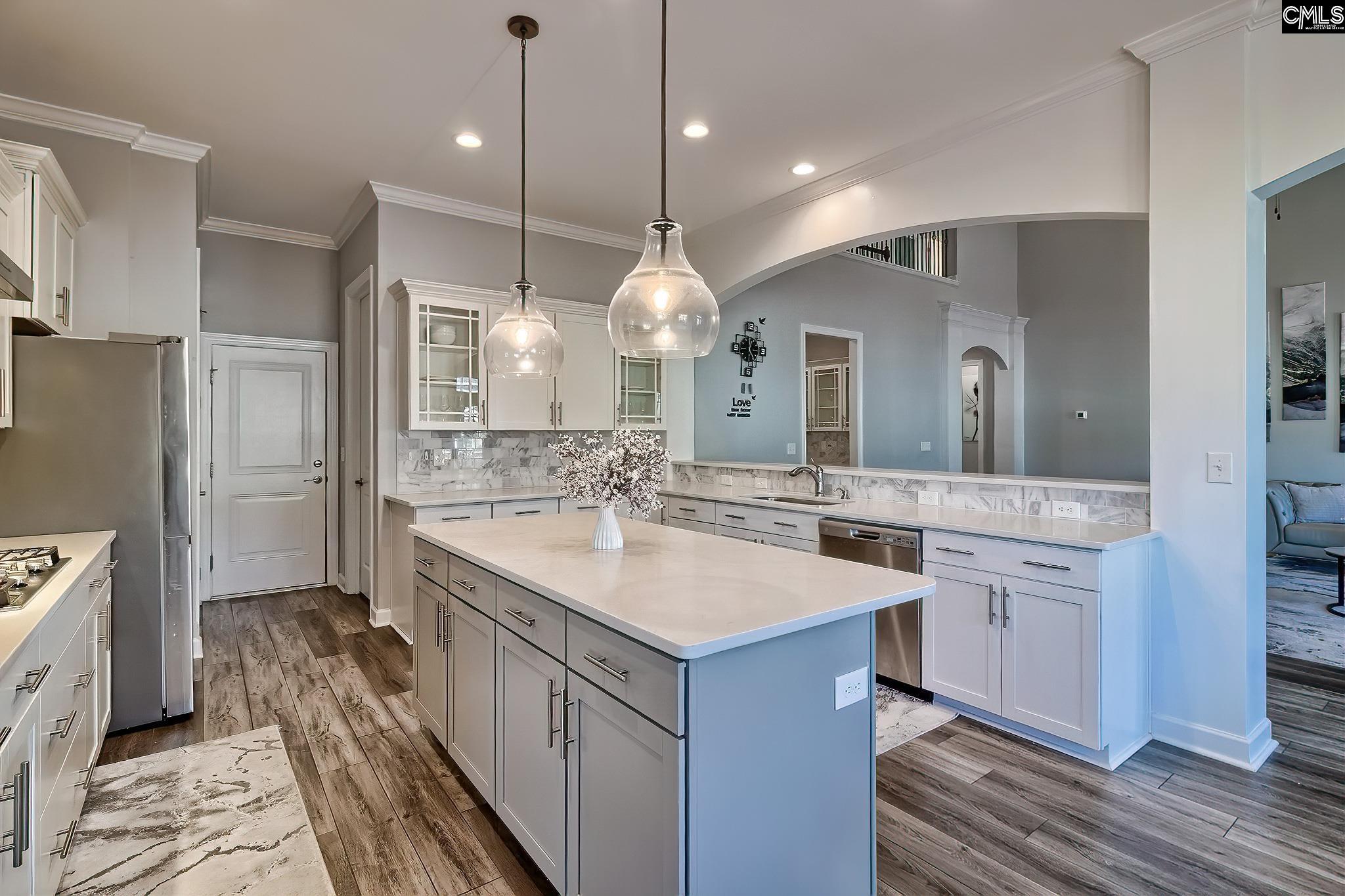 175 Almofini Lane Chapin, SC 29036