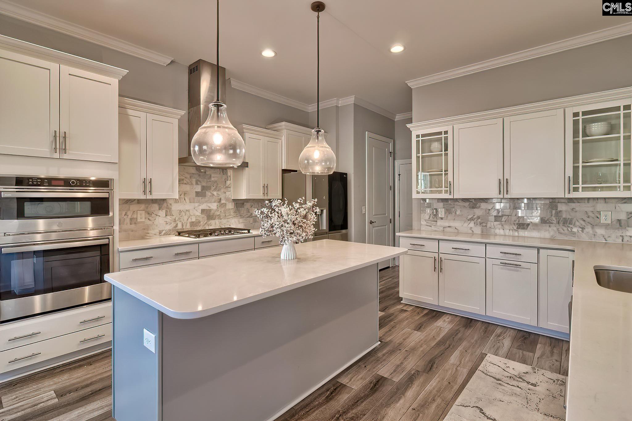 175 Almofini Lane Chapin, SC 29036