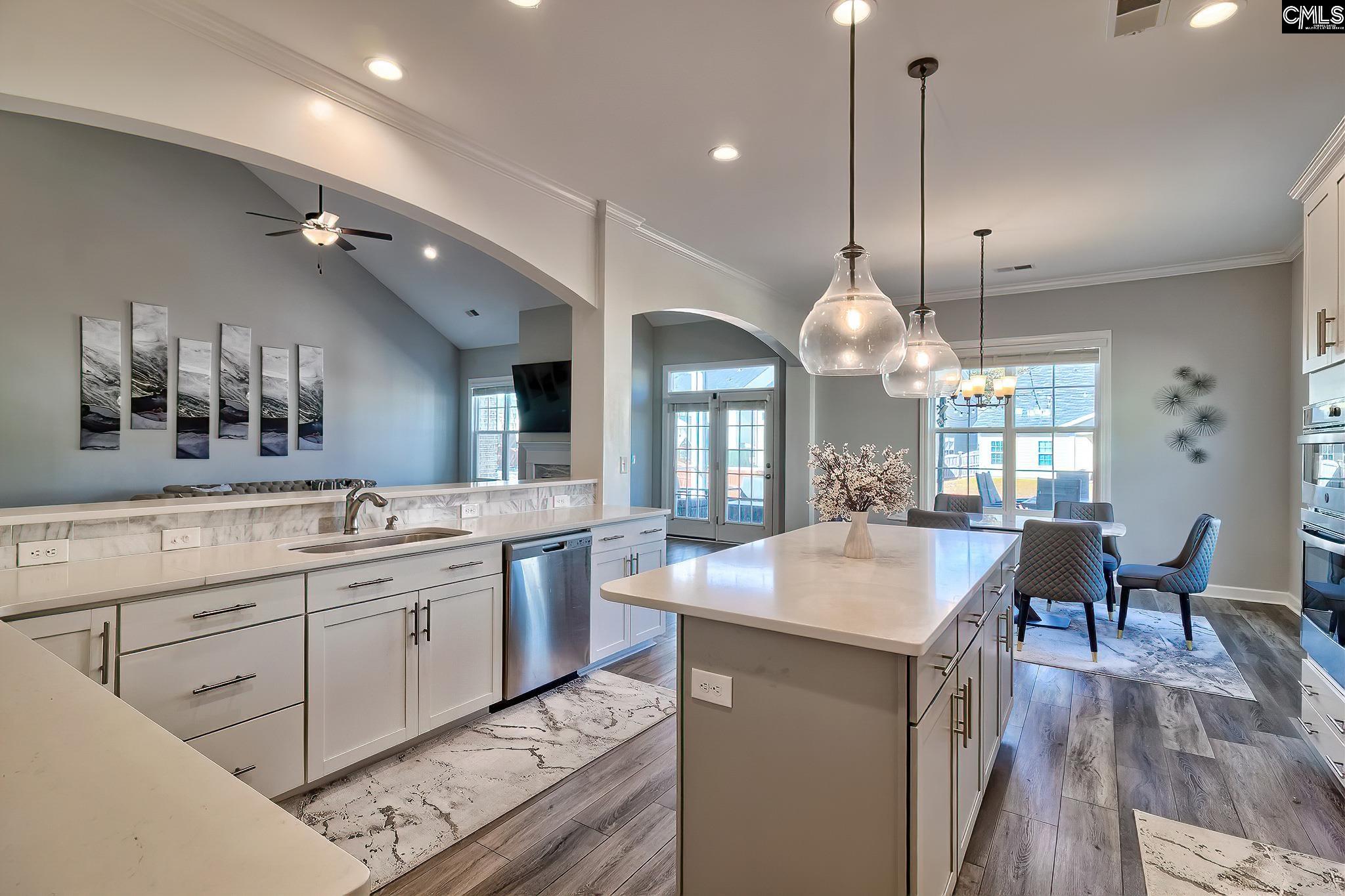 175 Almofini Lane Chapin, SC 29036