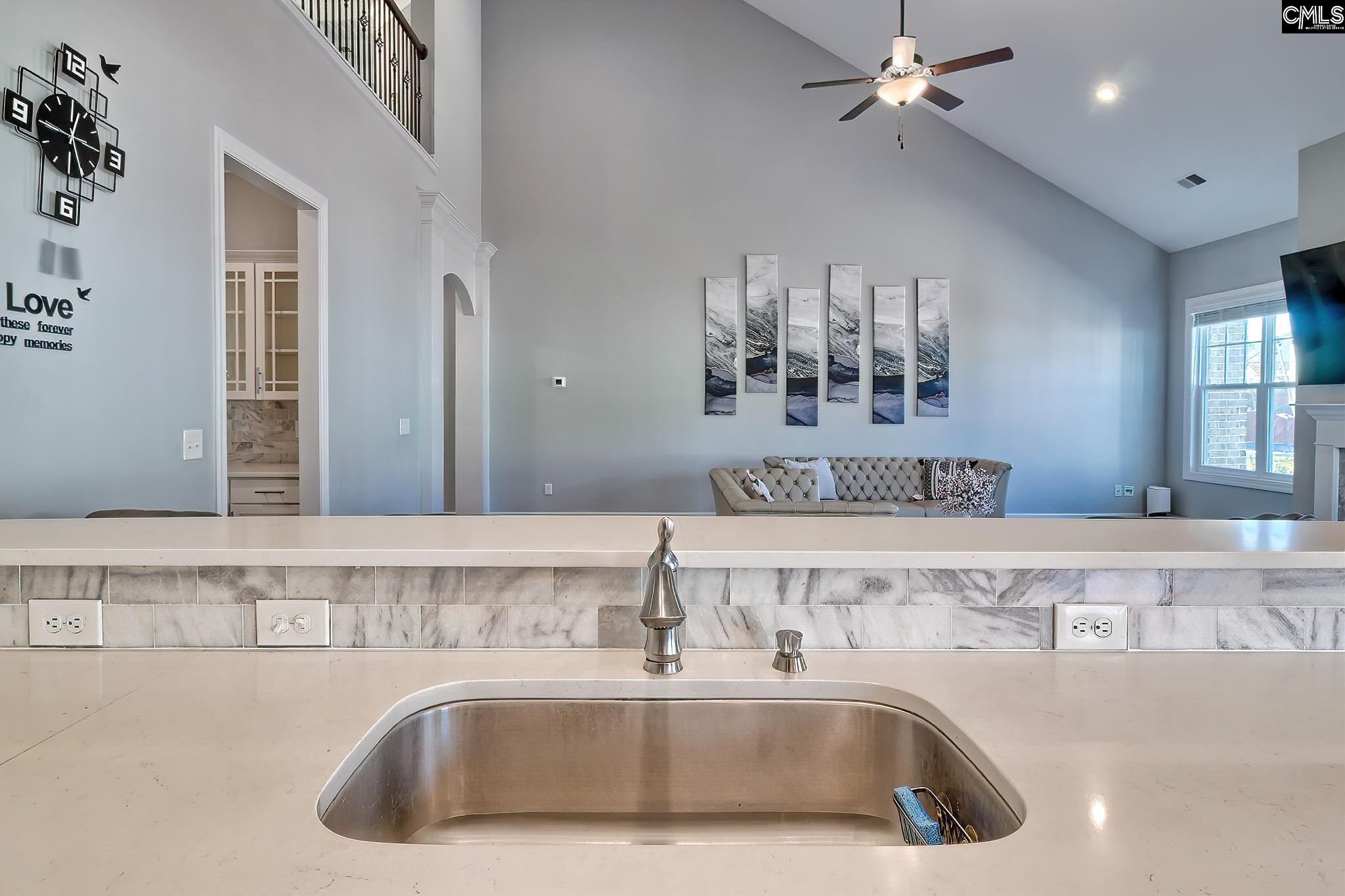 175 Almofini Lane Chapin, SC 29036