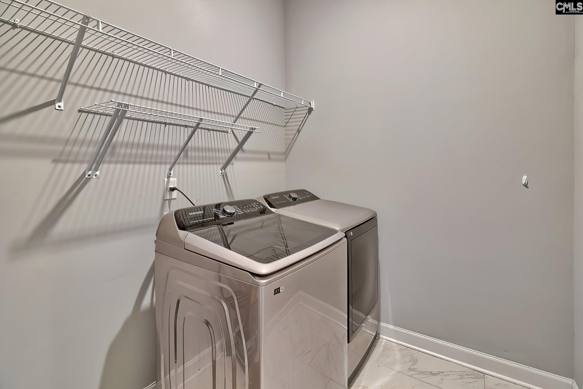 175 Almofini Lane Chapin, SC 29036