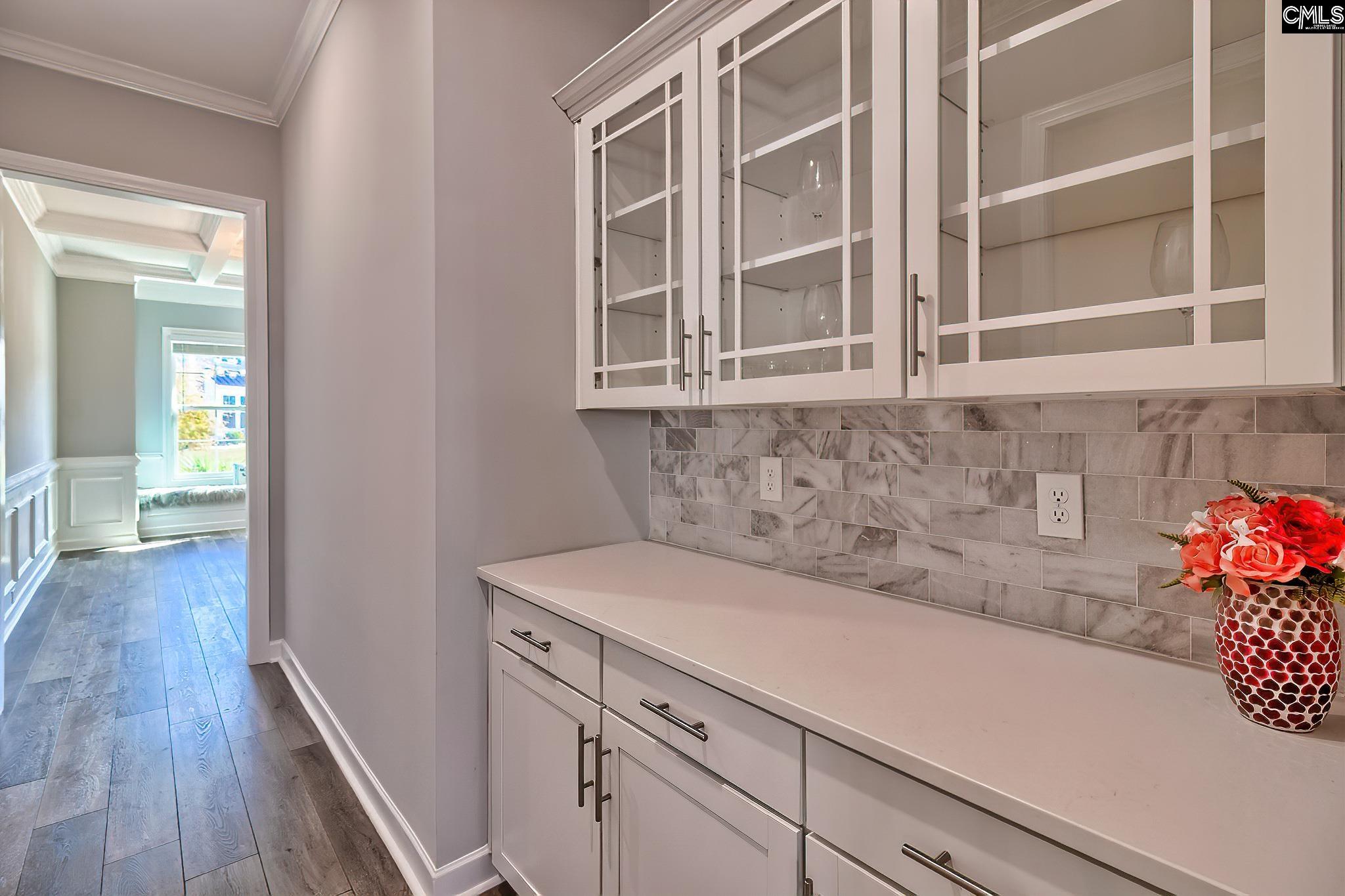 175 Almofini Lane Chapin, SC 29036