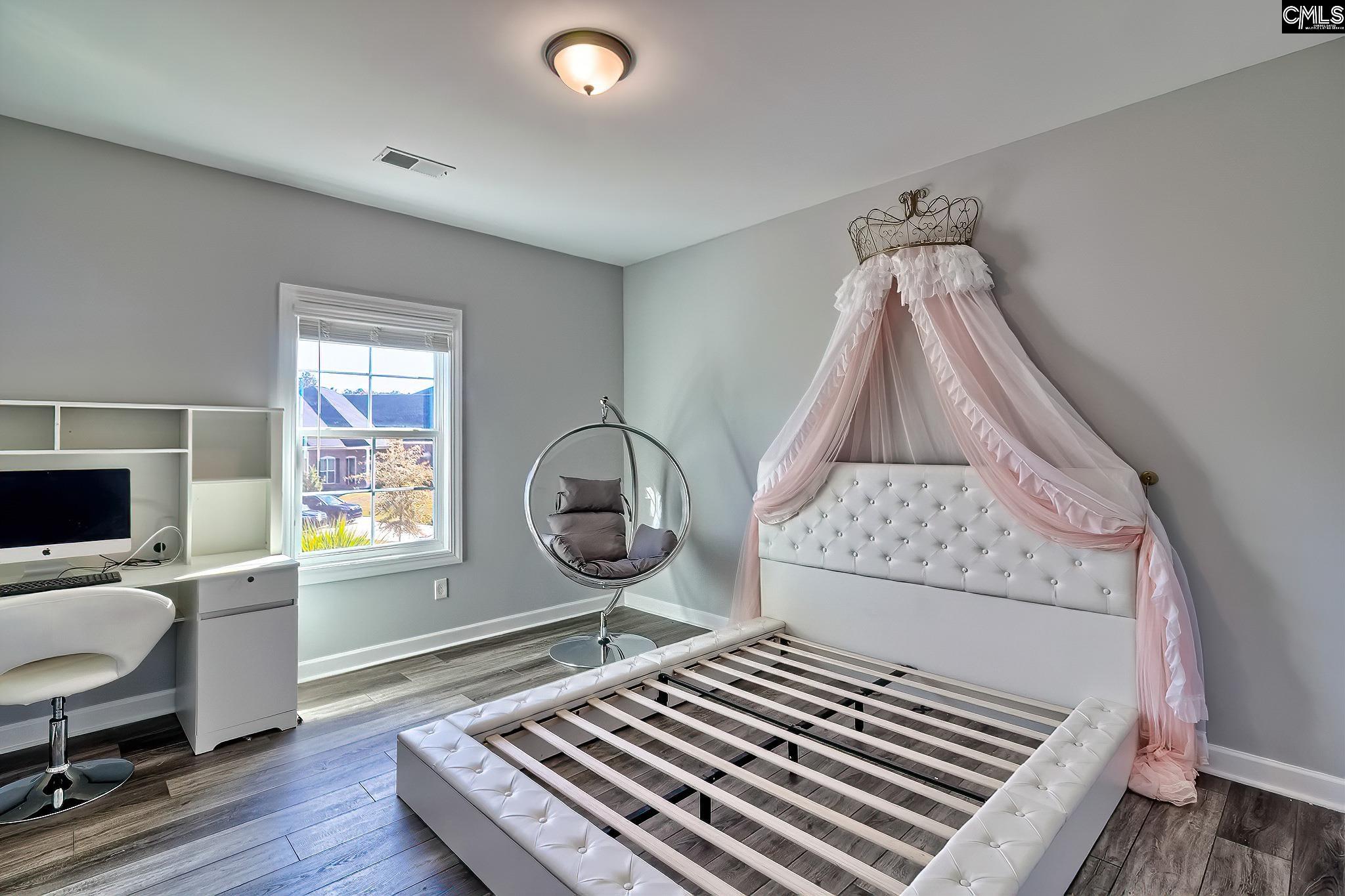 175 Almofini Lane Chapin, SC 29036