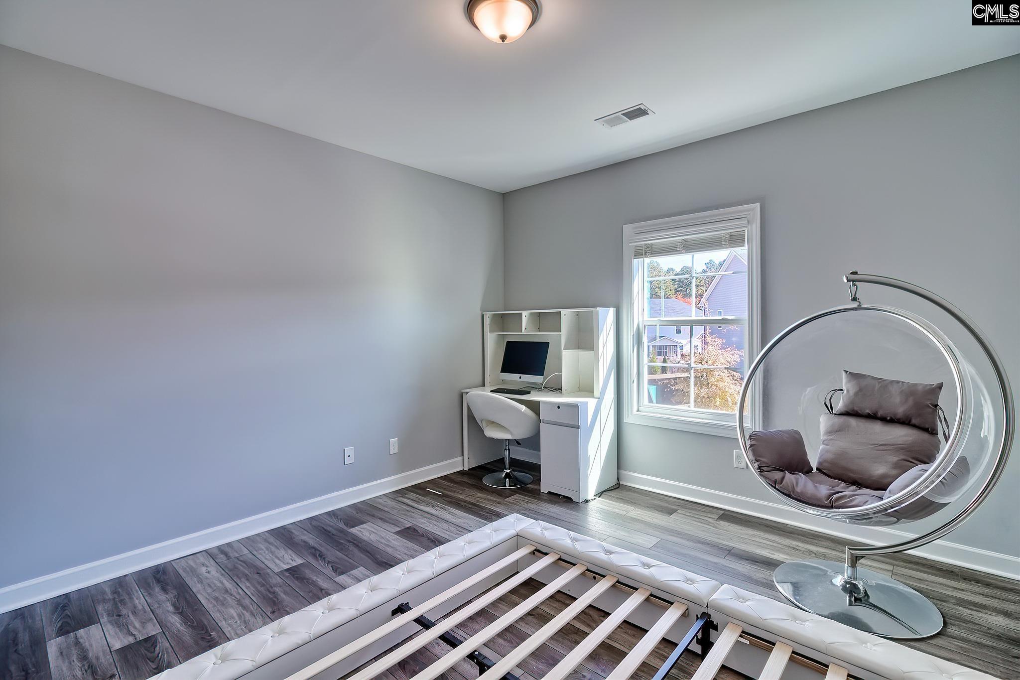 175 Almofini Lane Chapin, SC 29036