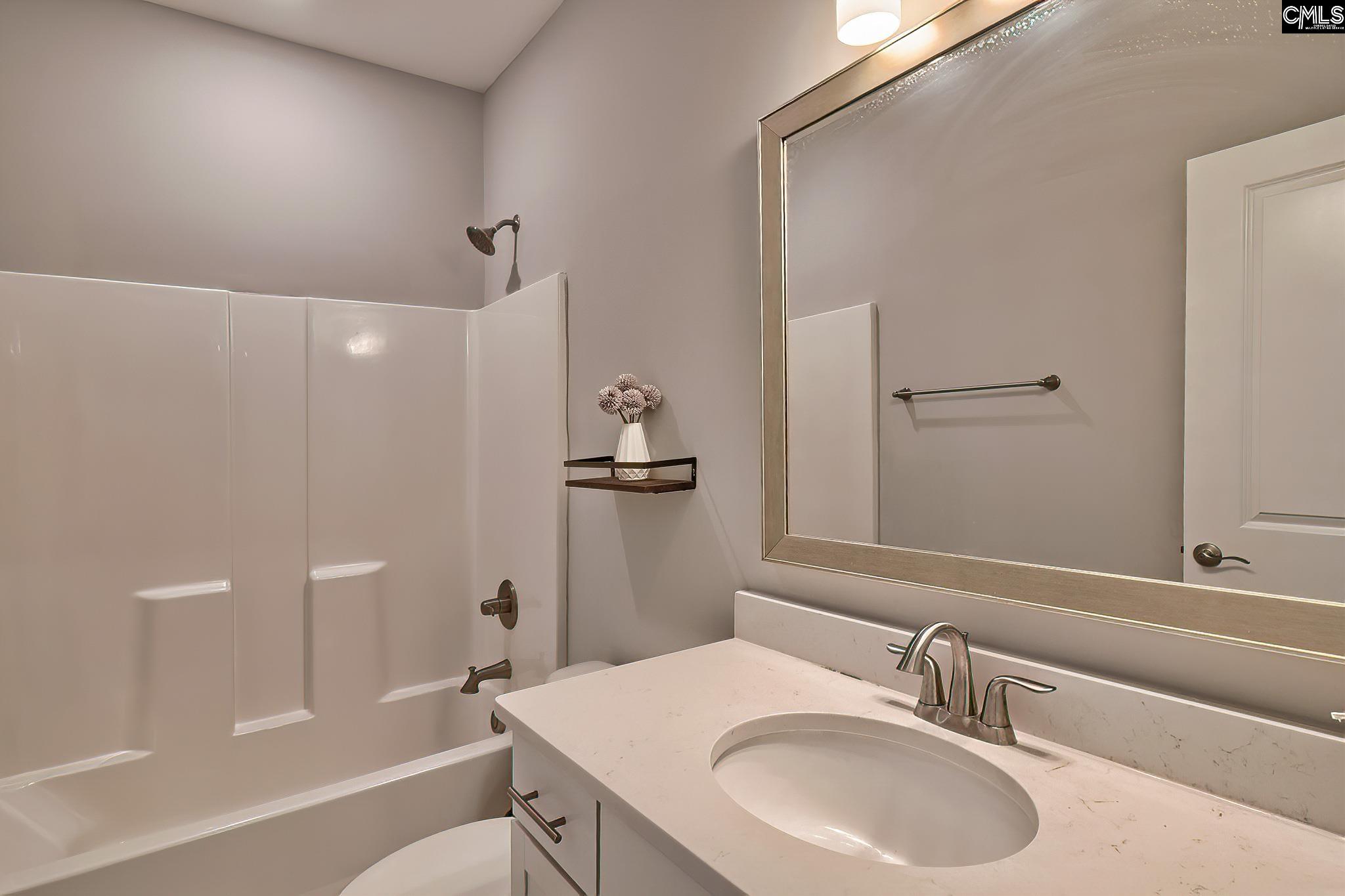 175 Almofini Lane Chapin, SC 29036
