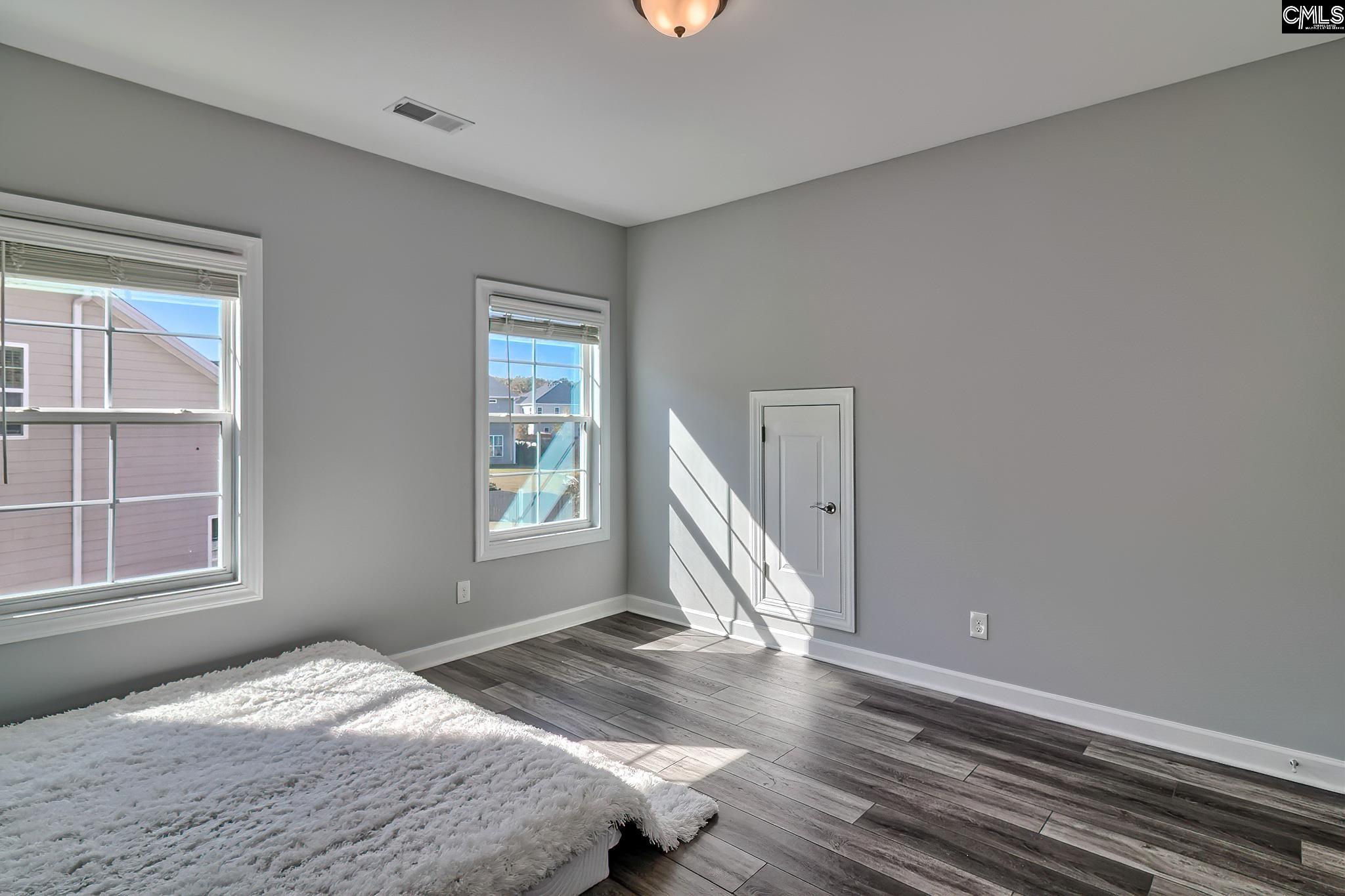175 Almofini Lane Chapin, SC 29036