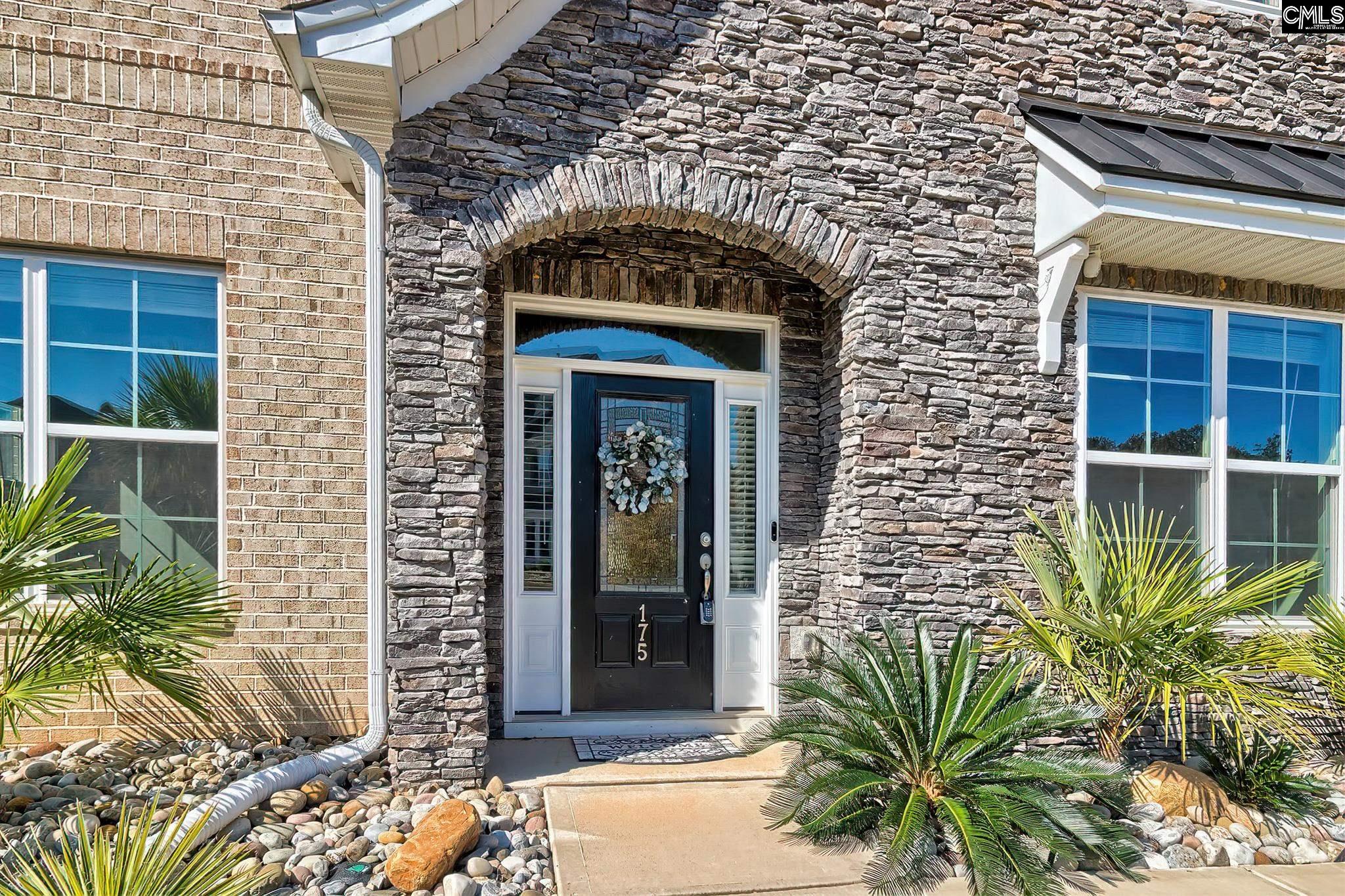 175 Almofini Lane Chapin, SC 29036
