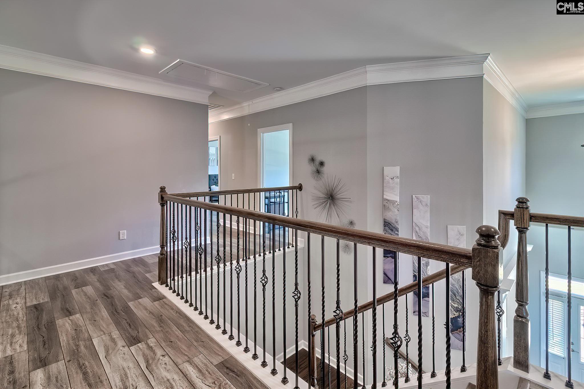 175 Almofini Lane Chapin, SC 29036