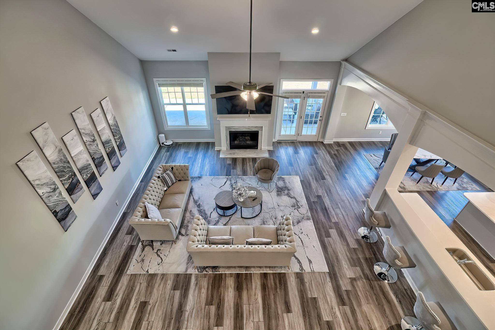 175 Almofini Lane Chapin, SC 29036