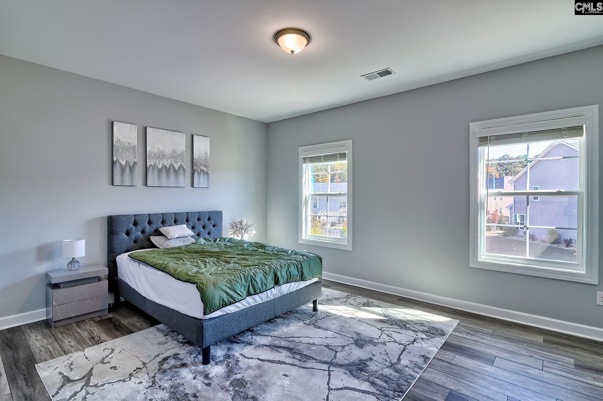 175 Almofini Lane Chapin, SC 29036