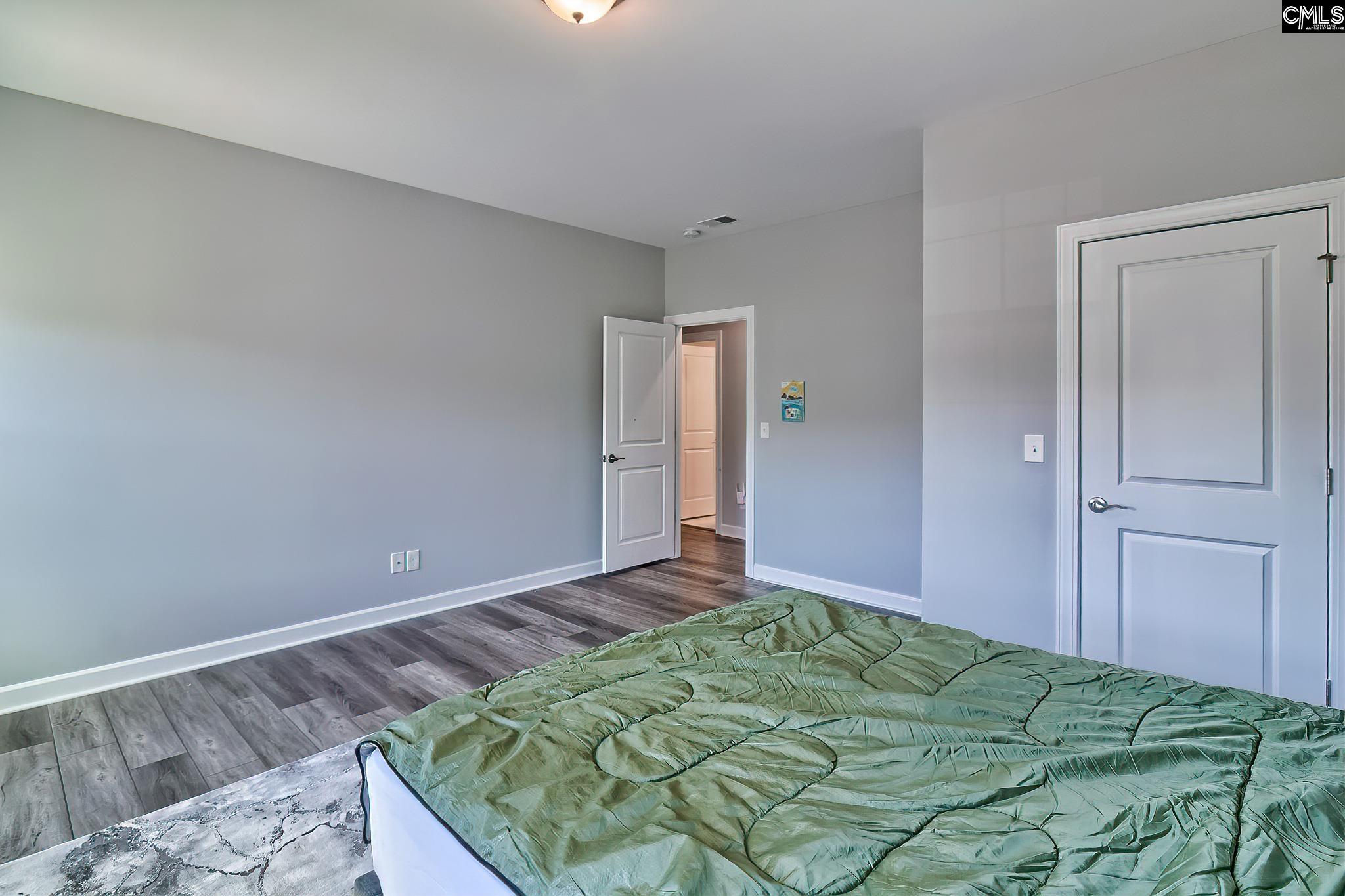 175 Almofini Lane Chapin, SC 29036