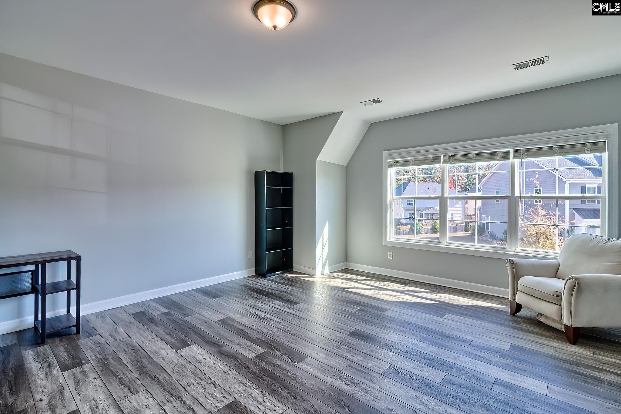 175 Almofini Lane Chapin, SC 29036