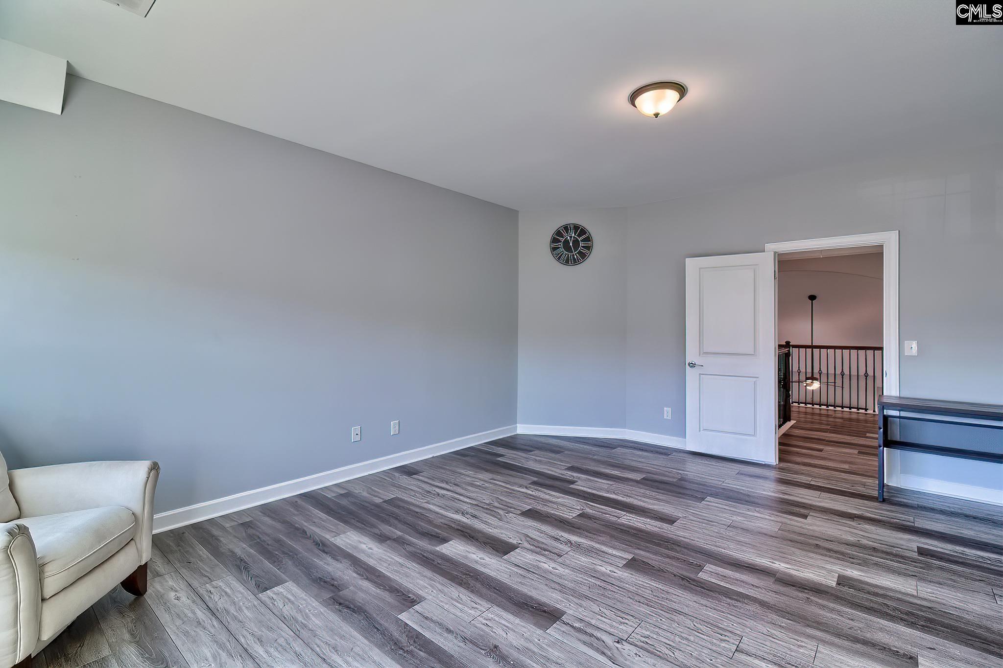 175 Almofini Lane Chapin, SC 29036