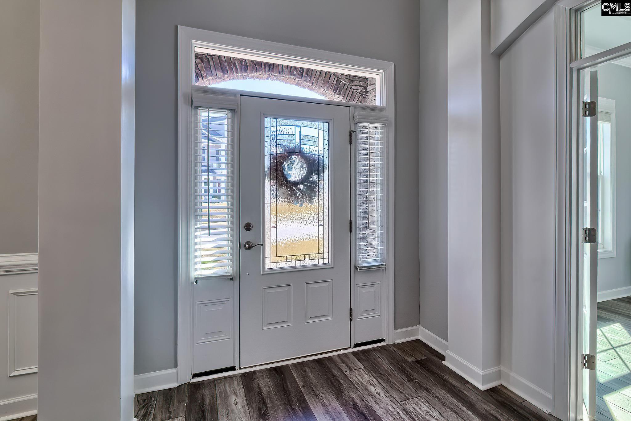 175 Almofini Lane Chapin, SC 29036