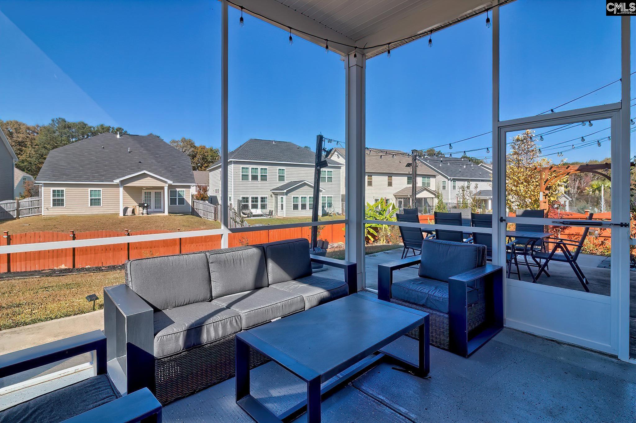 175 Almofini Lane Chapin, SC 29036
