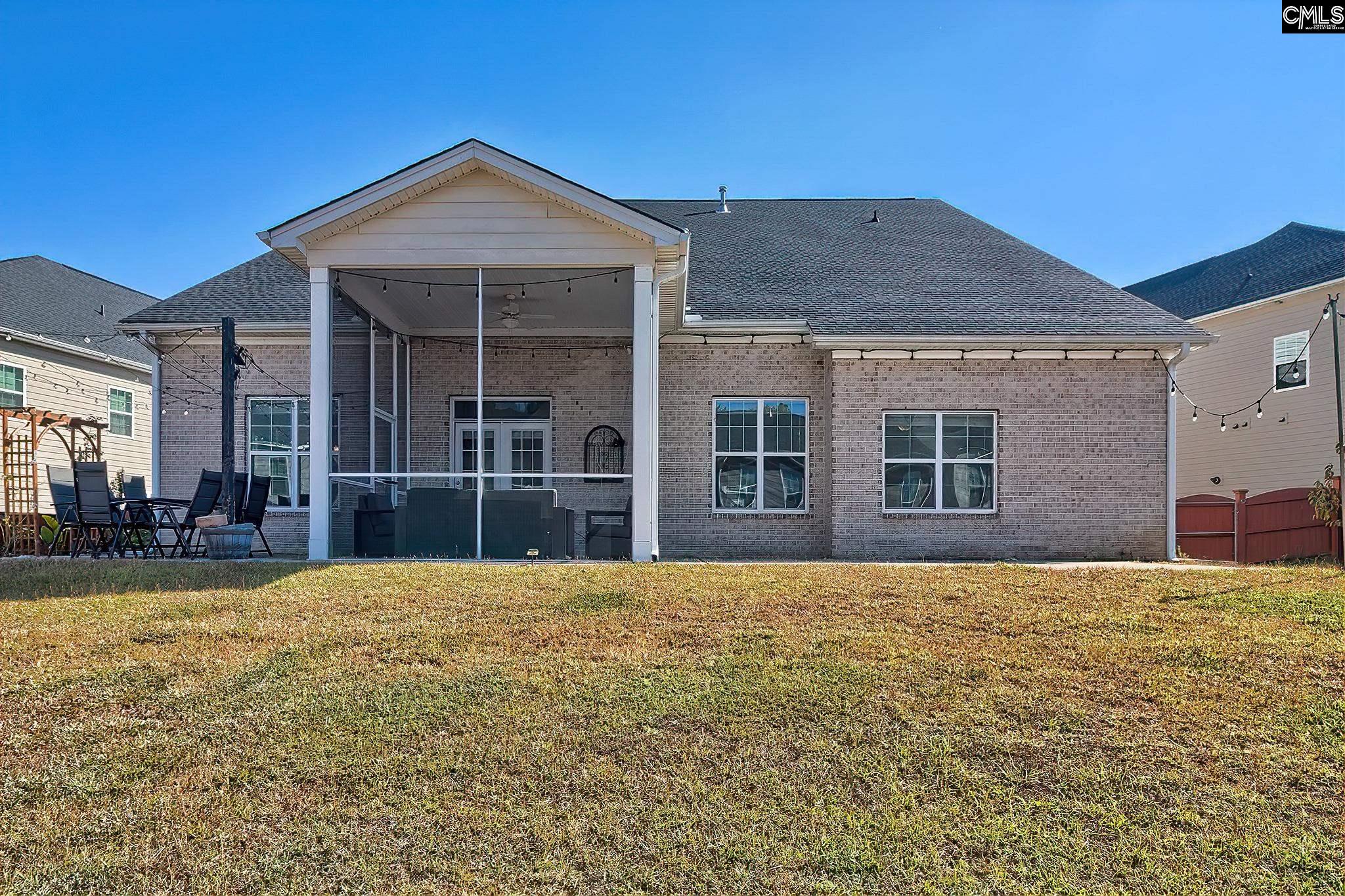 175 Almofini Lane Chapin, SC 29036
