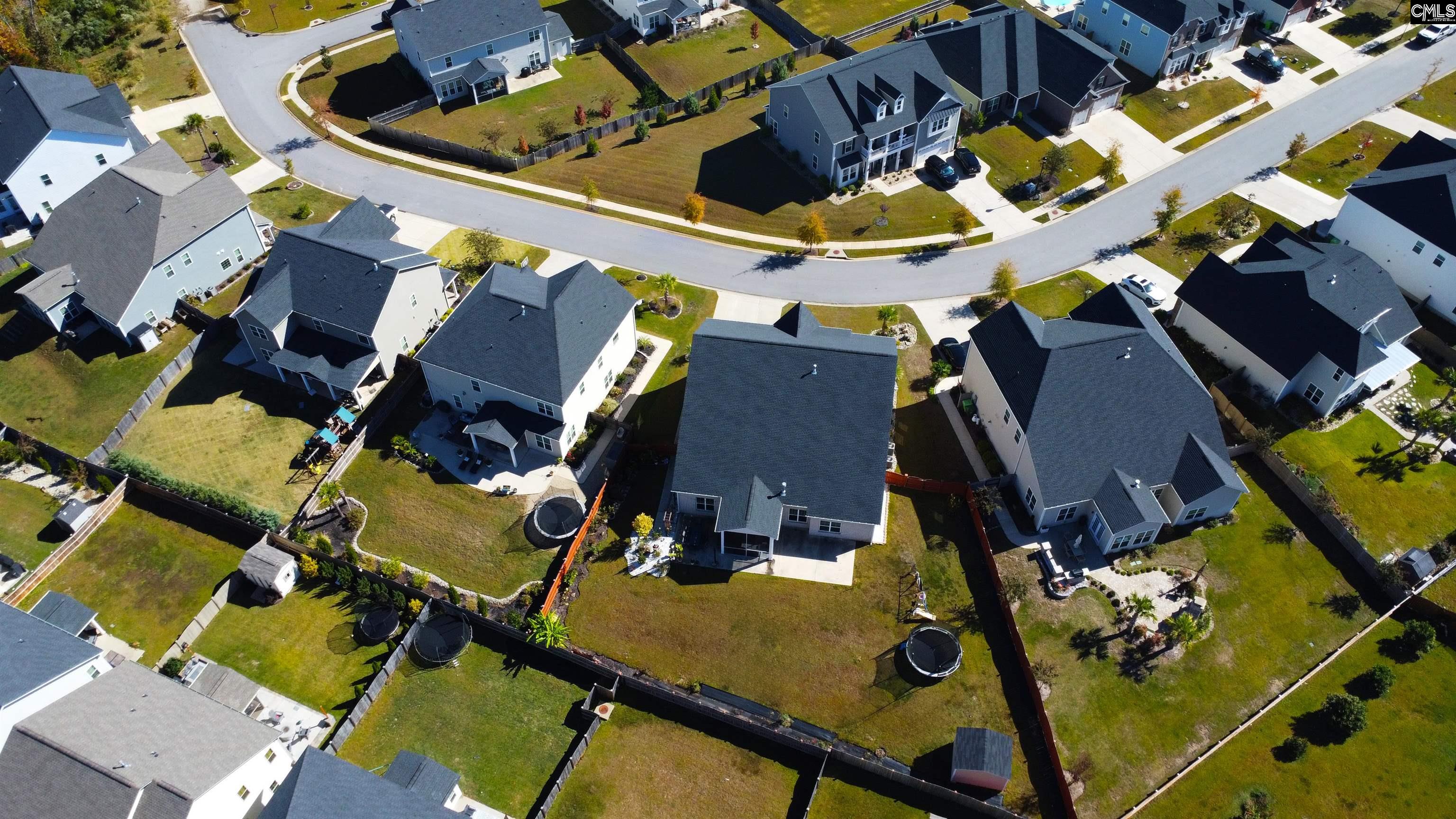175 Almofini Lane Chapin, SC 29036