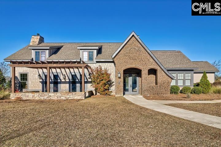 175 Almofini Lane Chapin, SC 29036