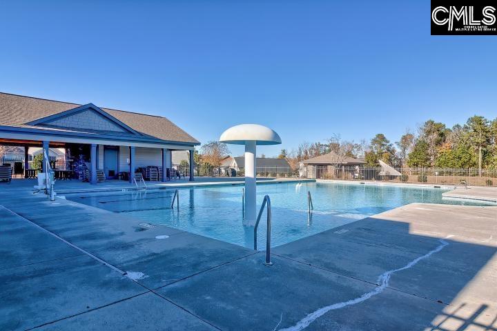 175 Almofini Lane Chapin, SC 29036