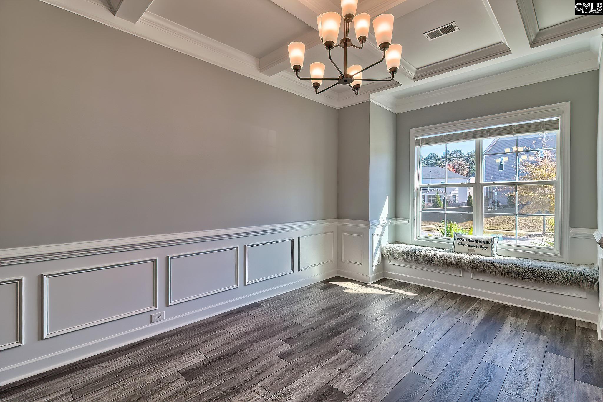 175 Almofini Lane Chapin, SC 29036