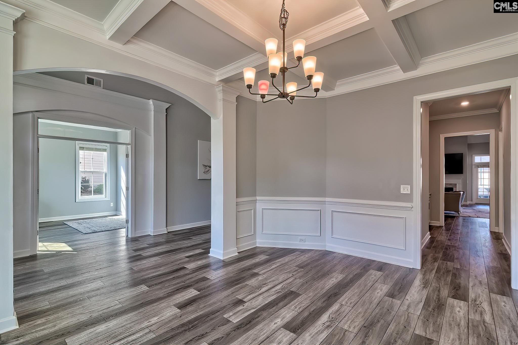 175 Almofini Lane Chapin, SC 29036