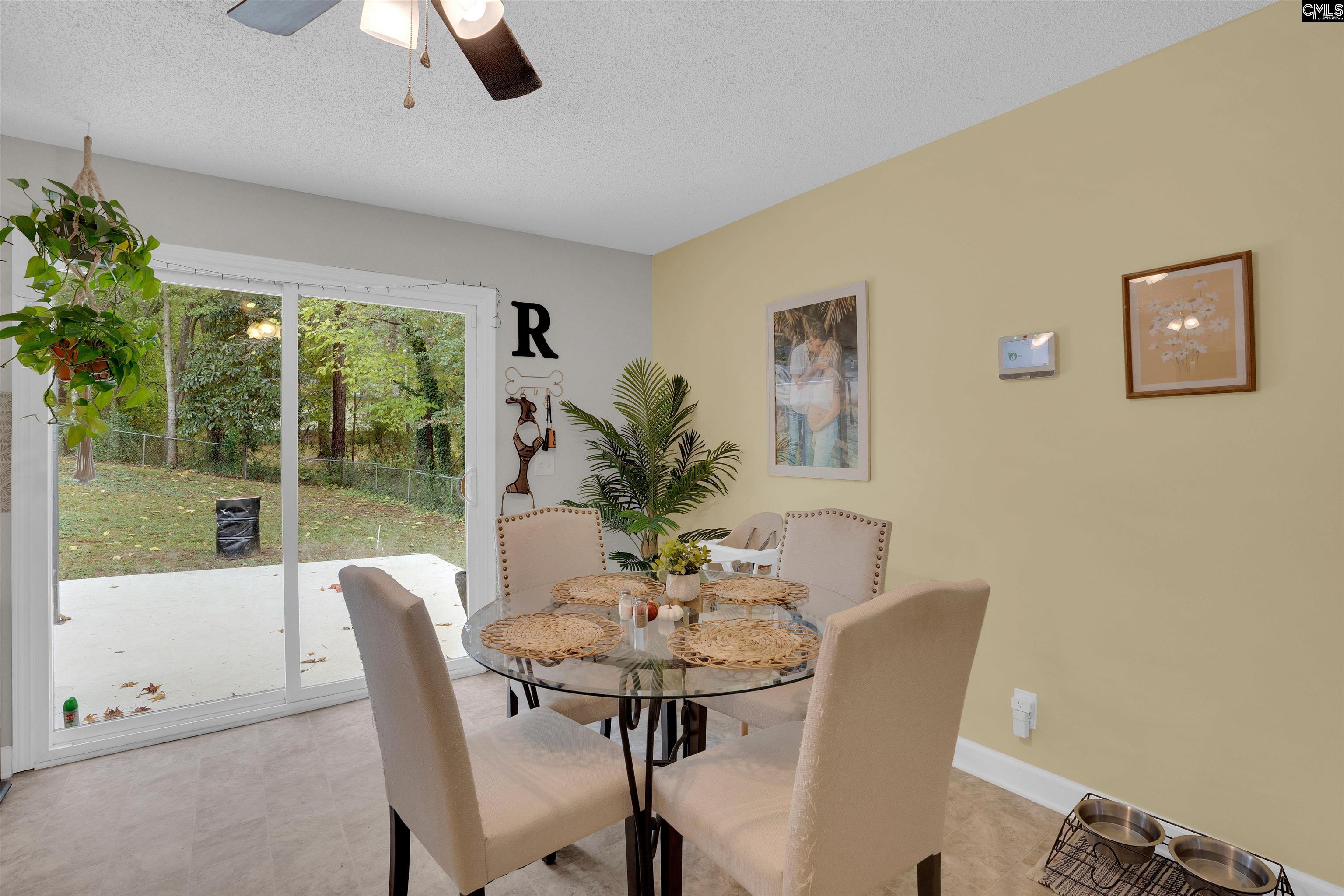 625 Carty Drive Columbia, SC 29203