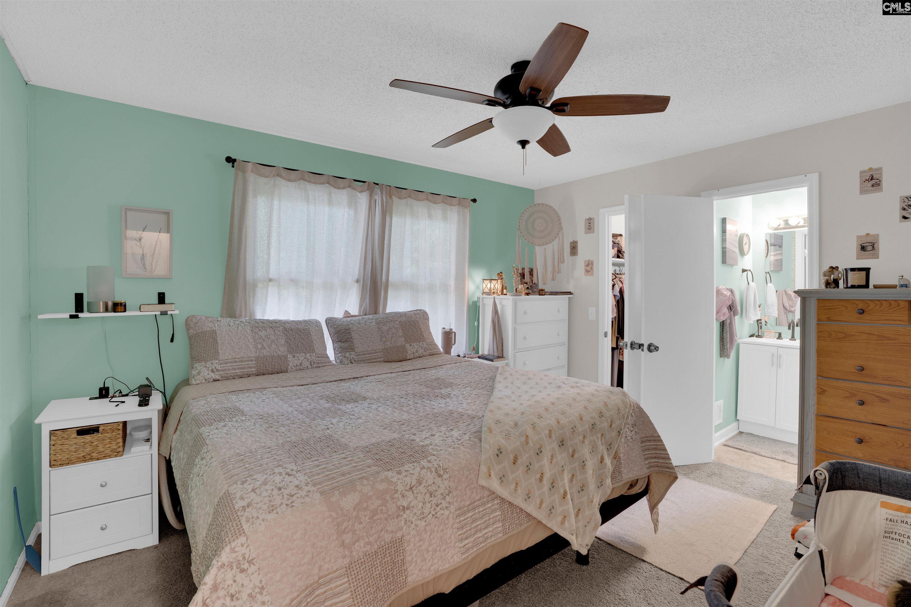 625 Carty Drive Columbia, SC 29203