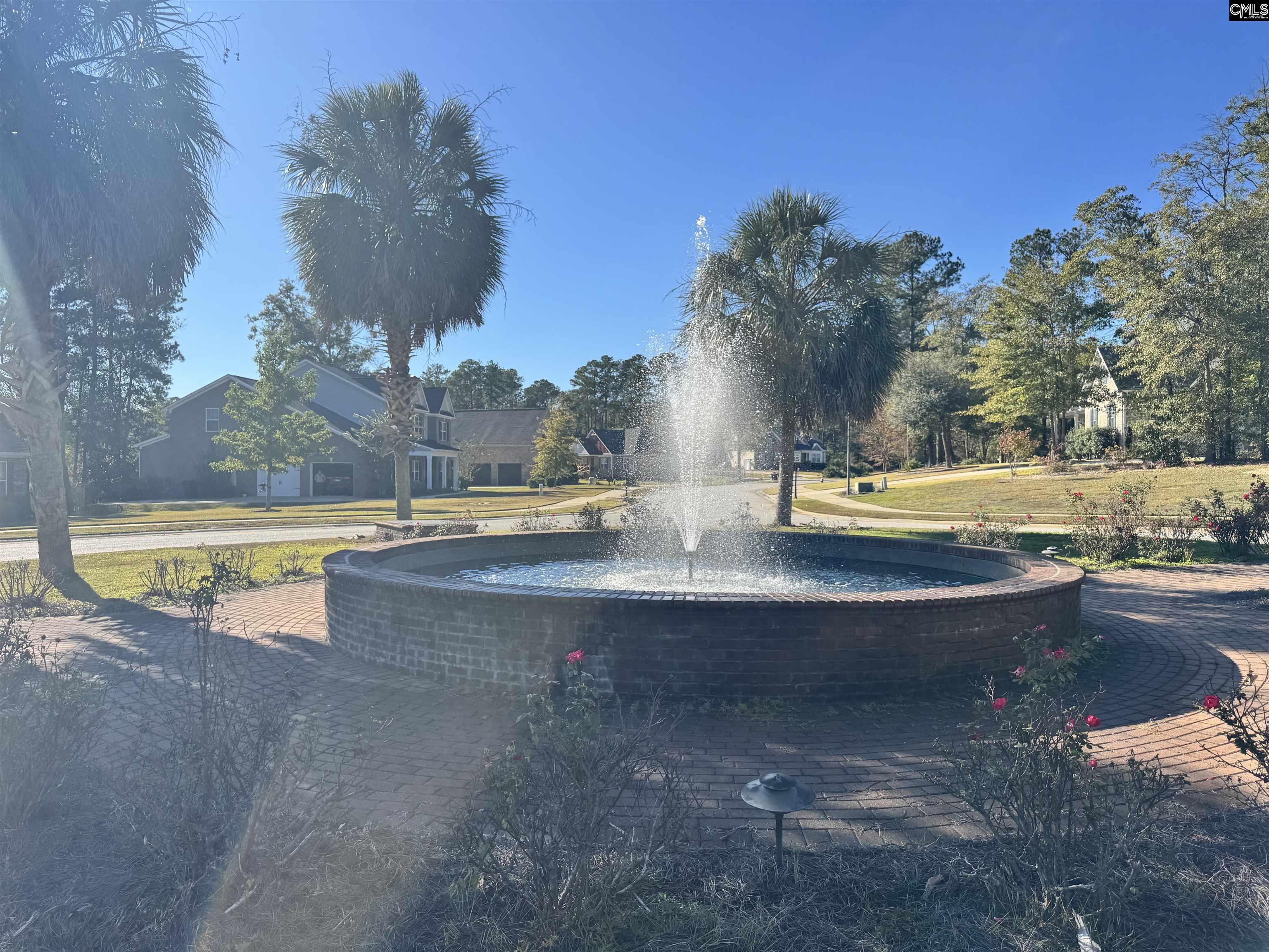 9 Legacy Court Camden, SC 29020-0000