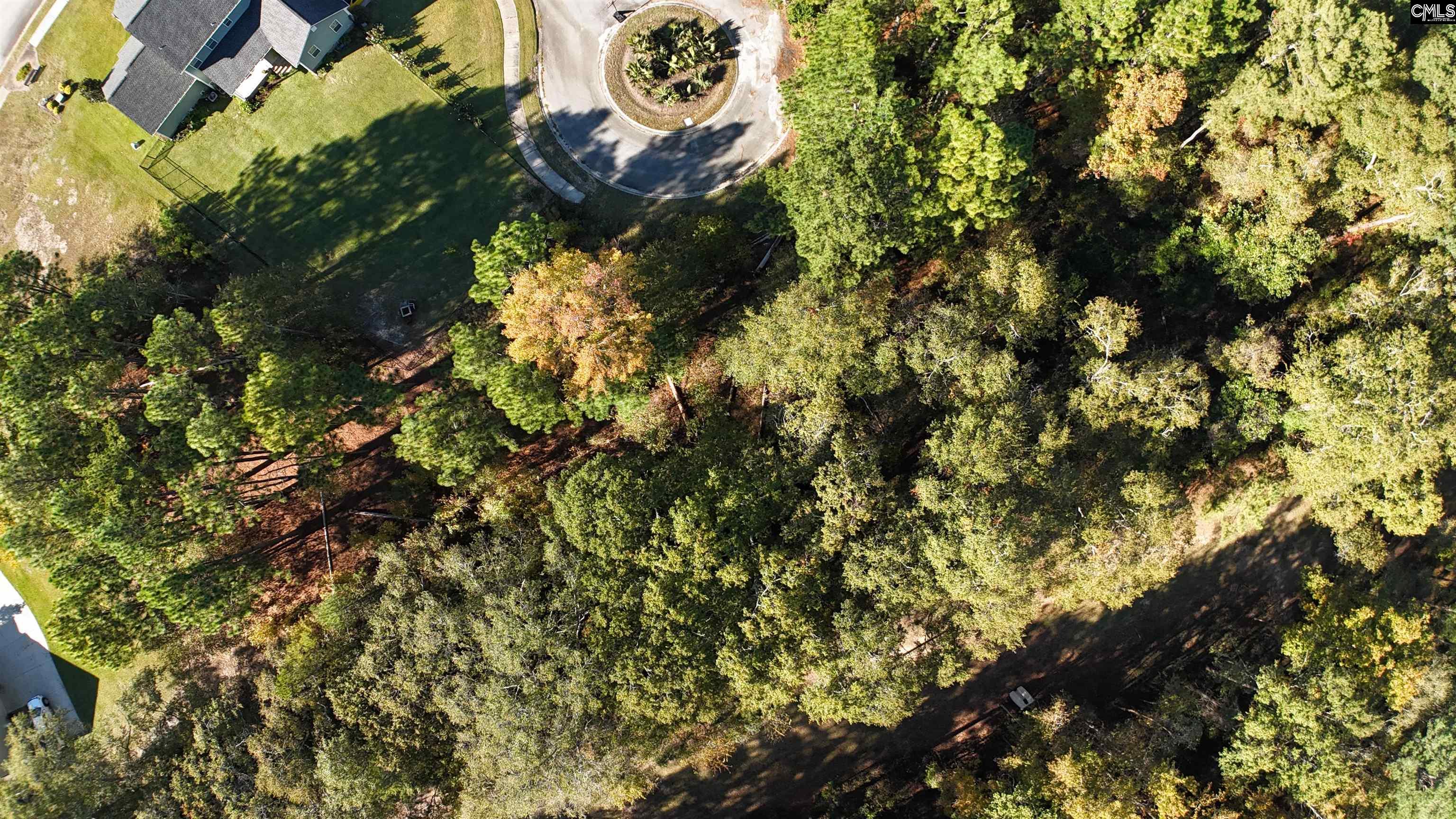 9 Legacy Court Camden, SC 29020-0000