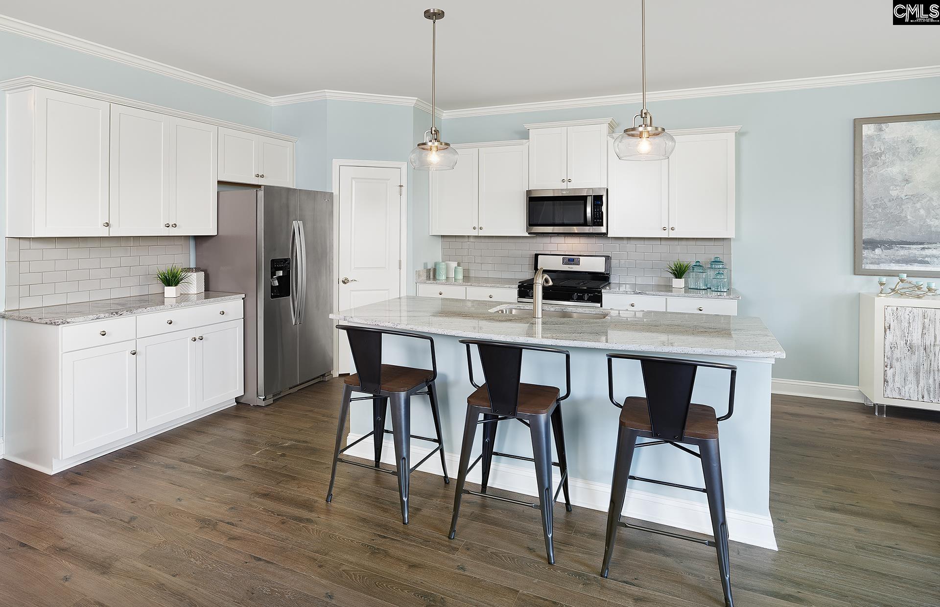 389 Mont Haven Place Lexington, SC 29072