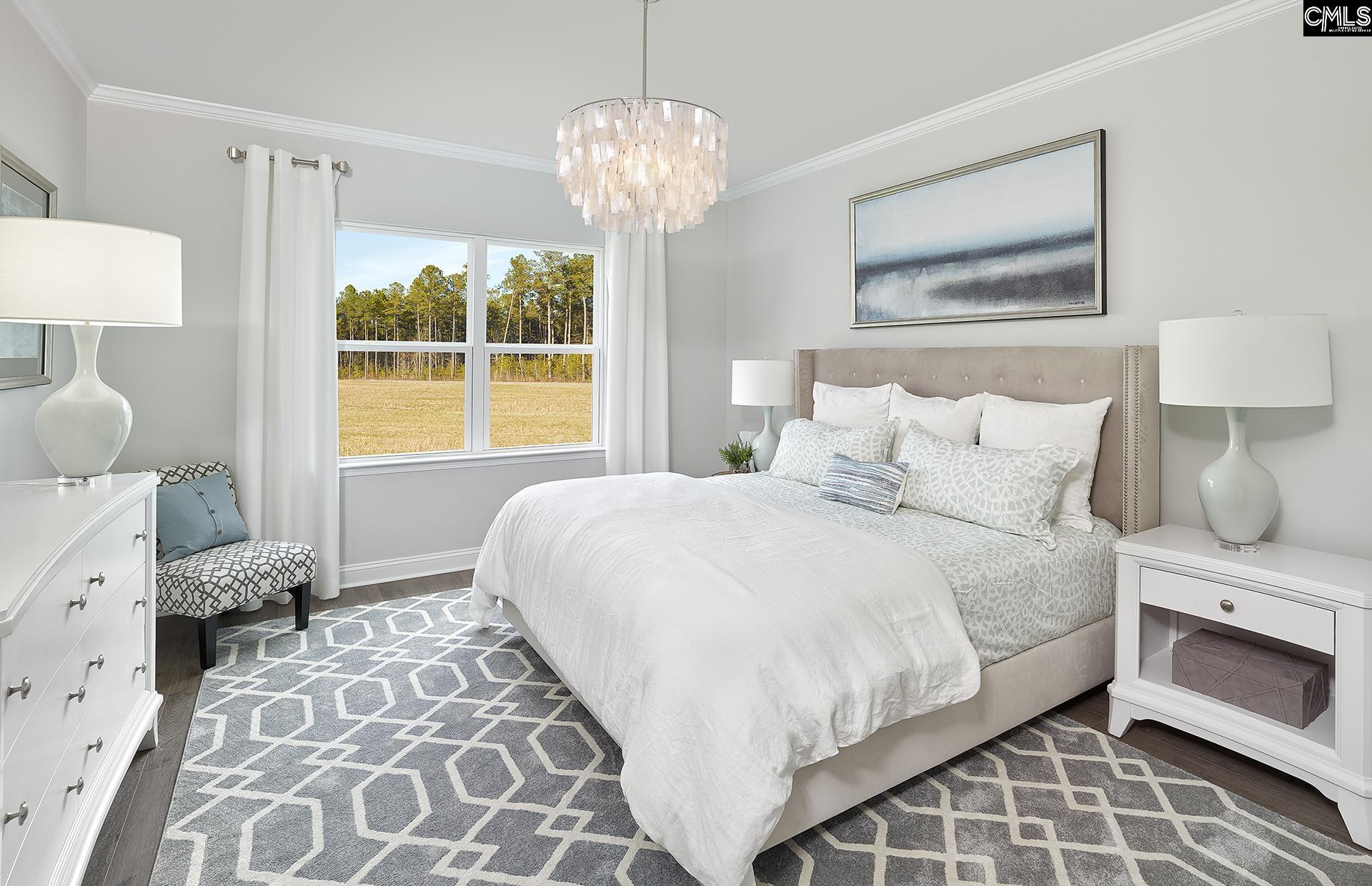 389 Mont Haven Place Lexington, SC 29072