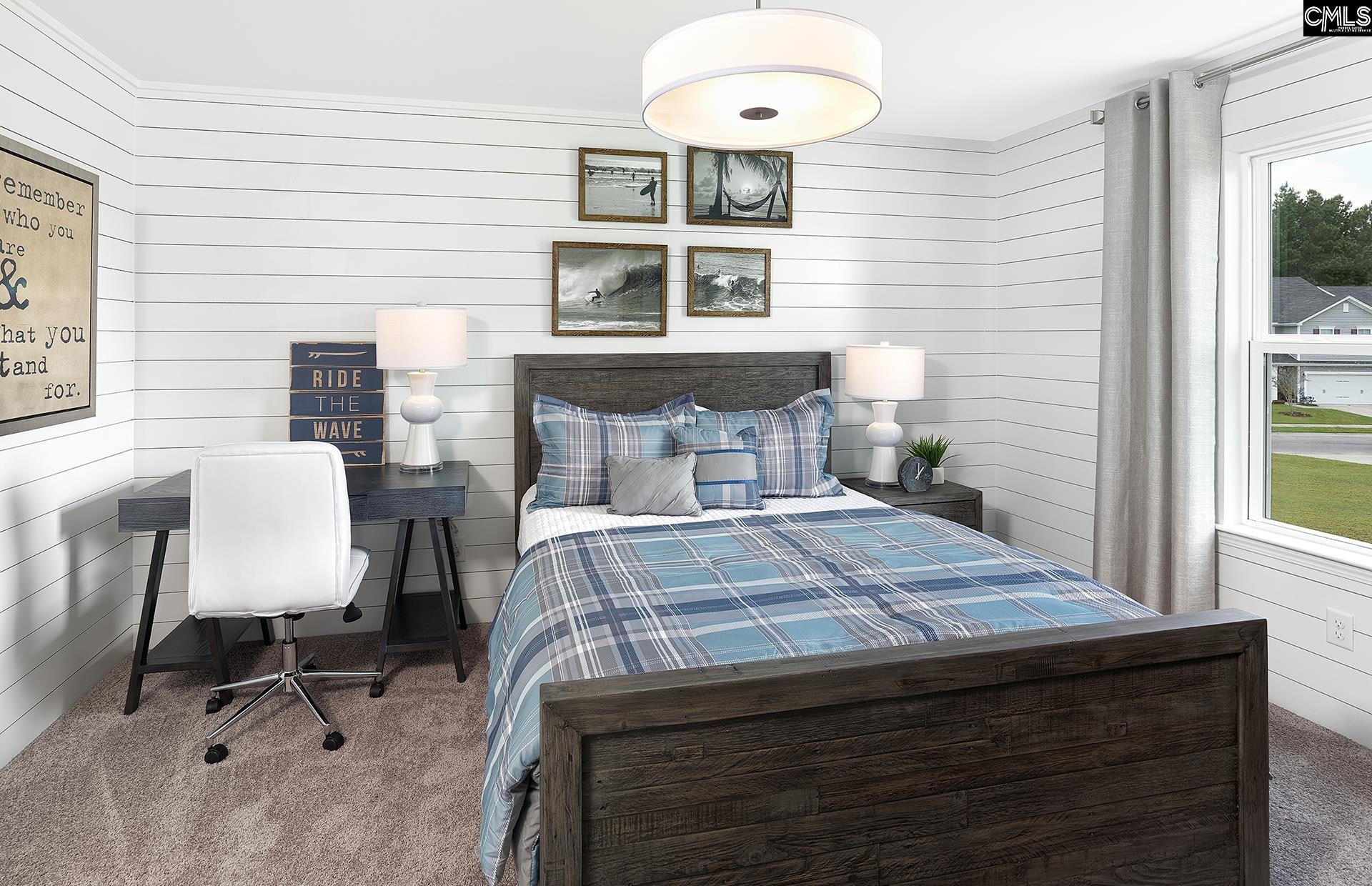 389 Mont Haven Place Lexington, SC 29072