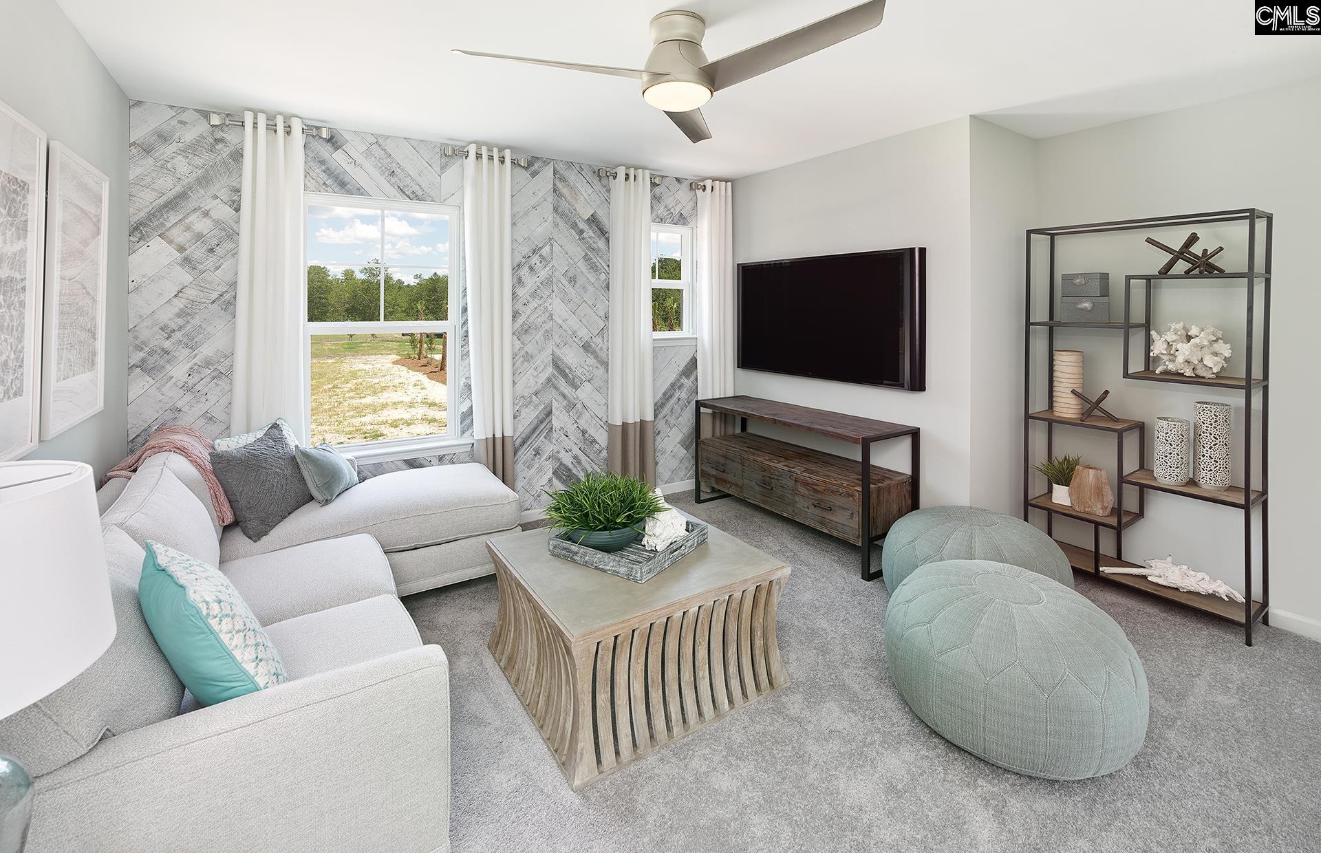 397 Mont Haven Place Lexington, SC 29072