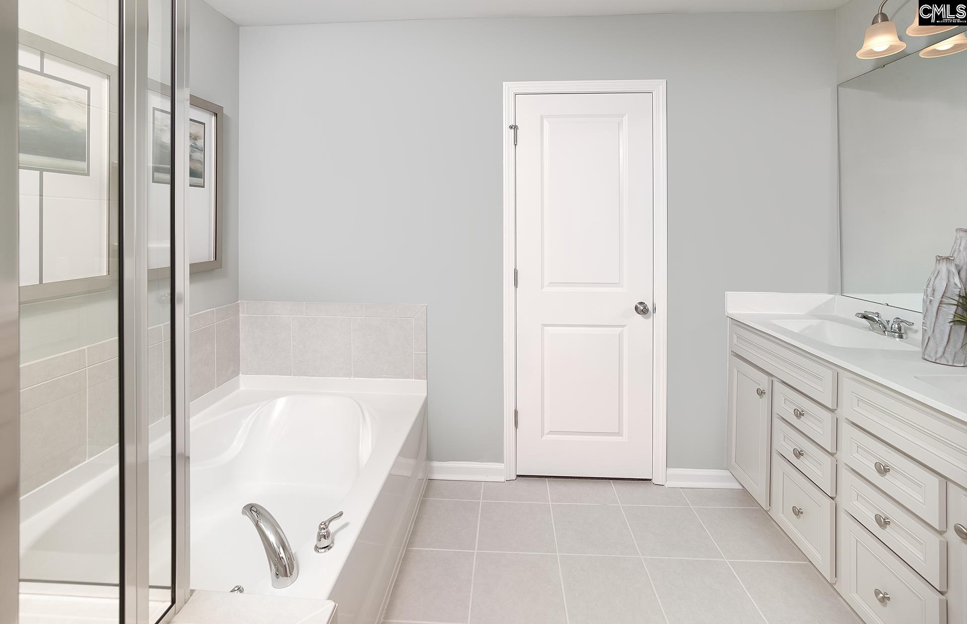397 Mont Haven Place Lexington, SC 29072