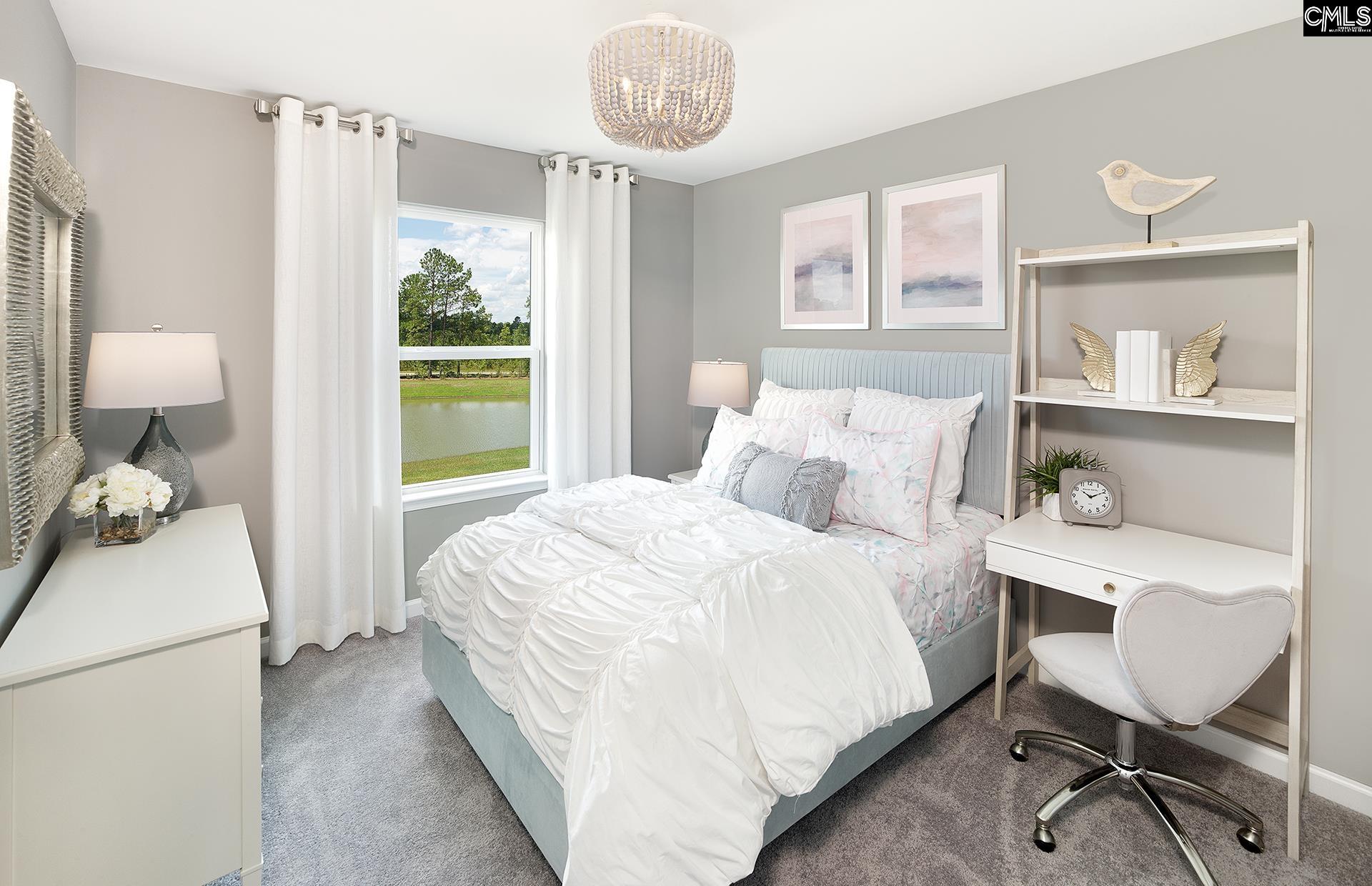 397 Mont Haven Place Lexington, SC 29072