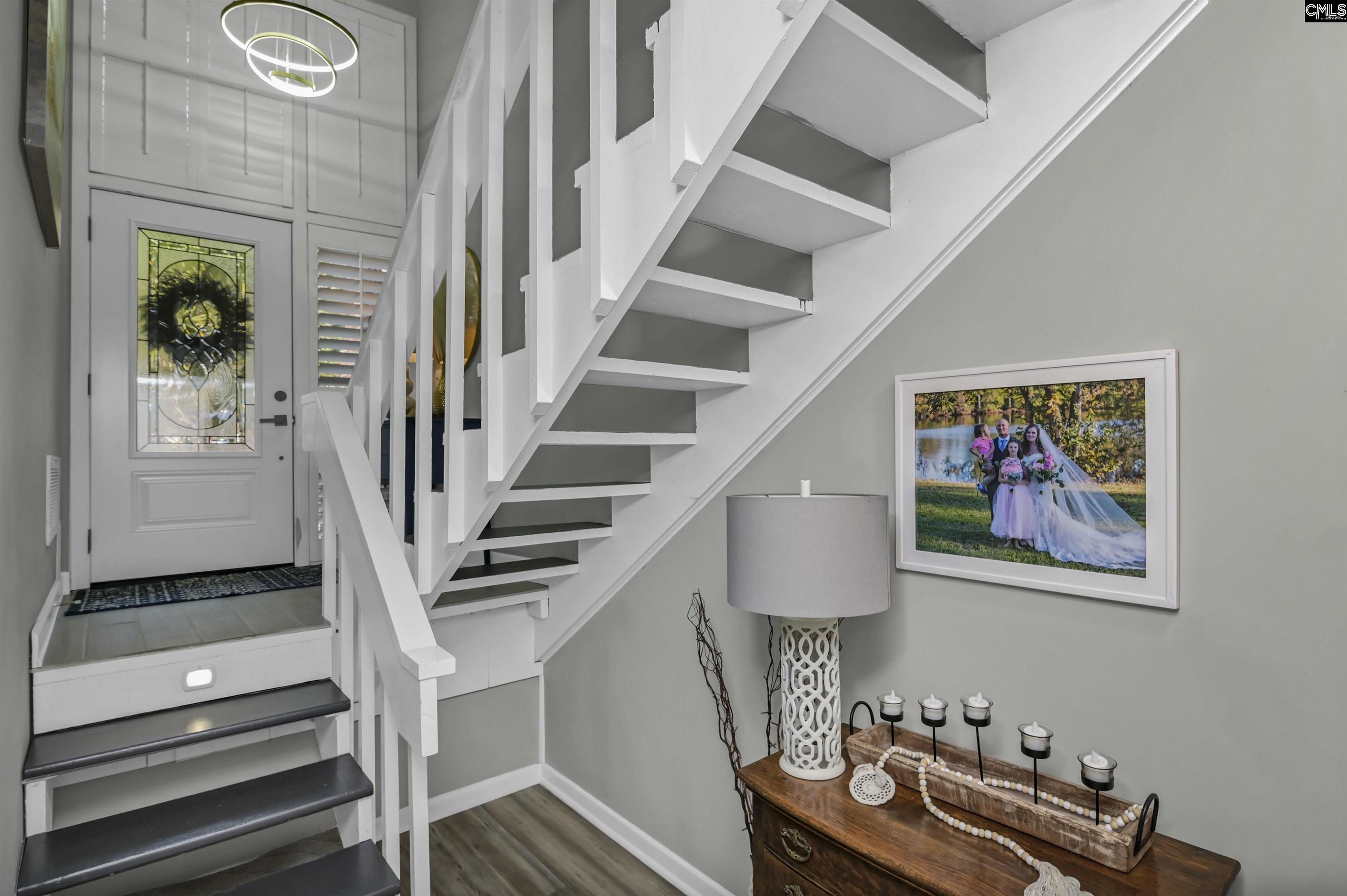5 Little Hollow Lane Lexington, SC 29072