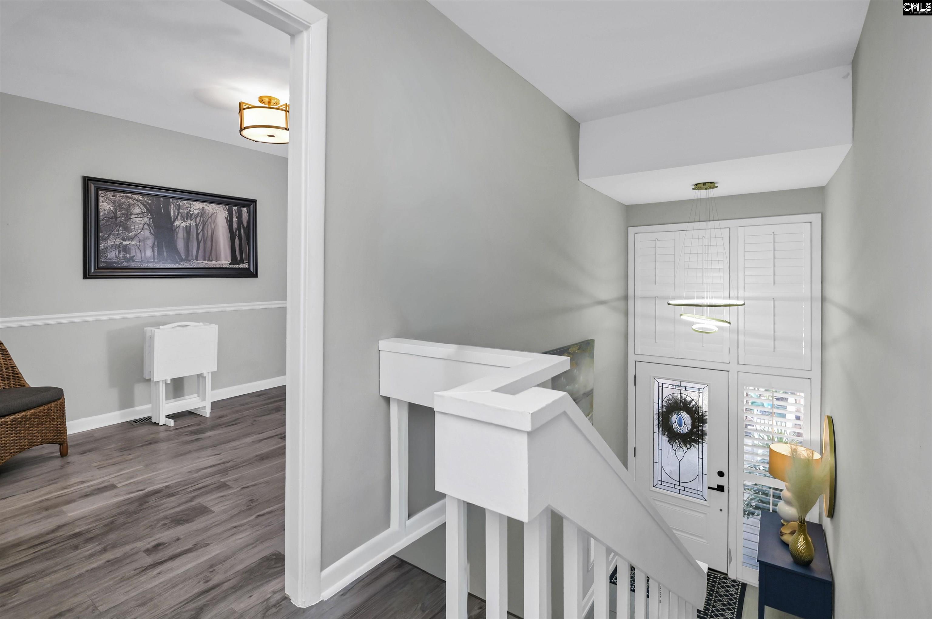 5 Little Hollow Lane Lexington, SC 29072