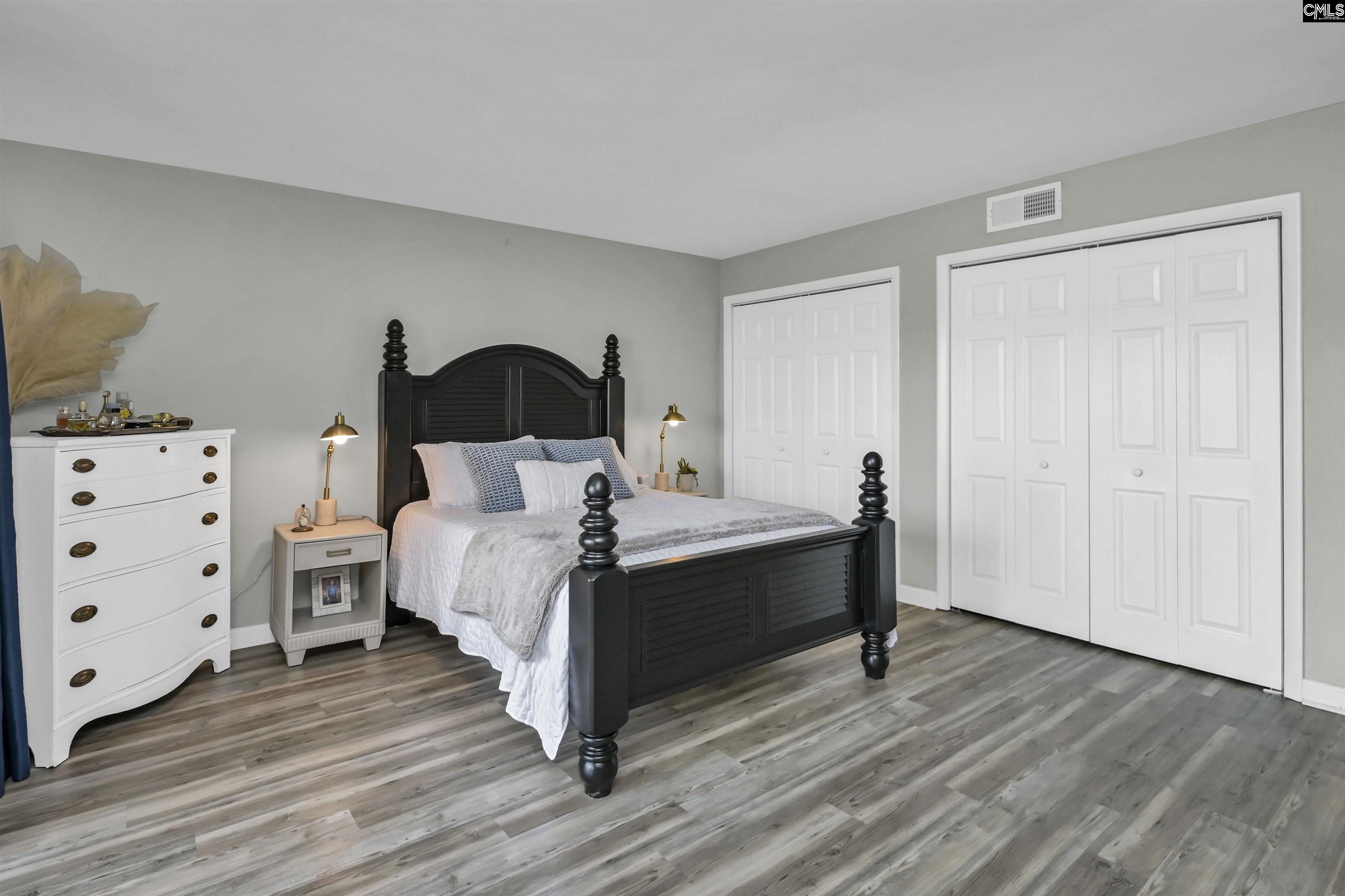 5 Little Hollow Lane Lexington, SC 29072