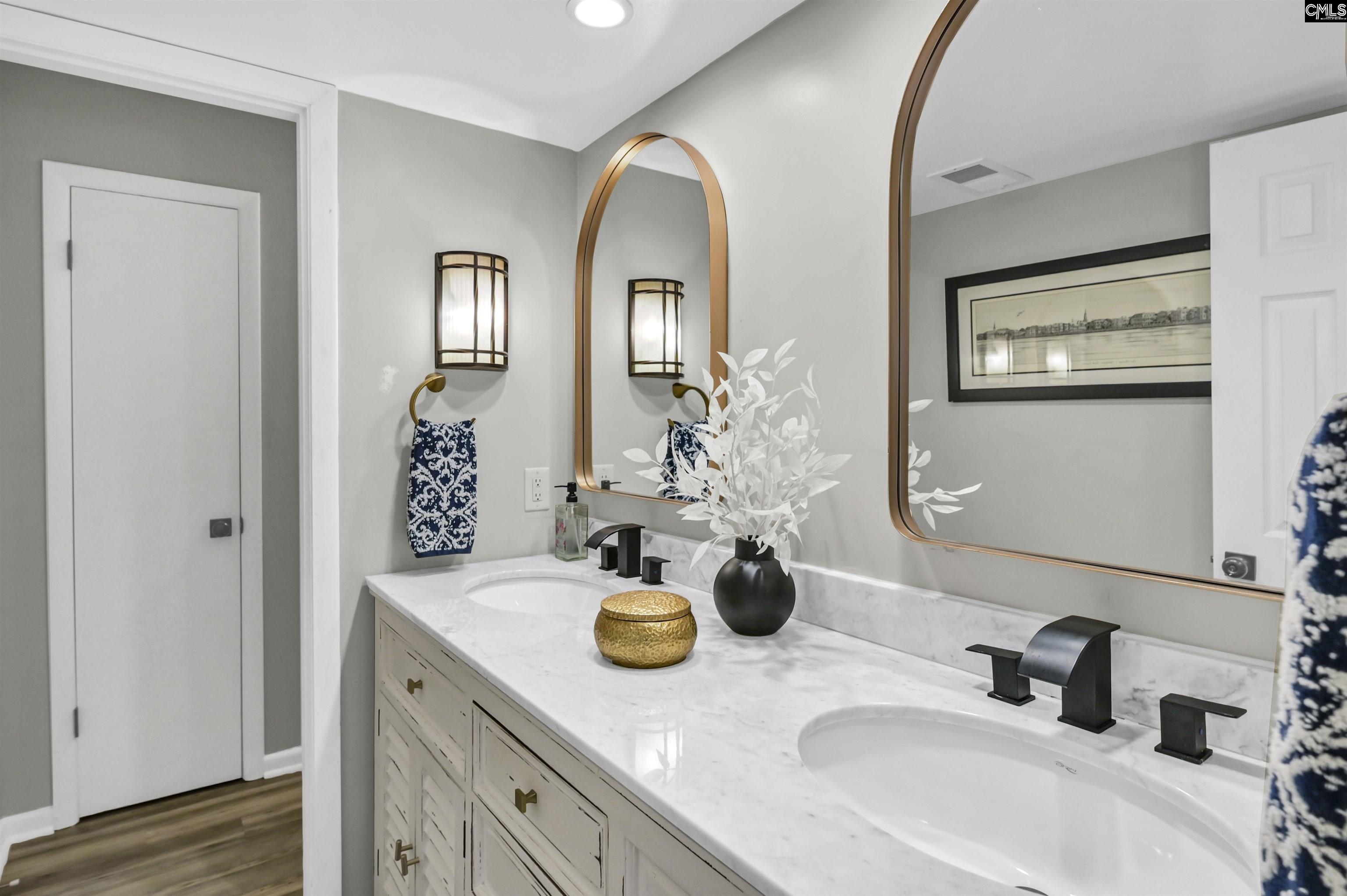 5 Little Hollow Lane Lexington, SC 29072