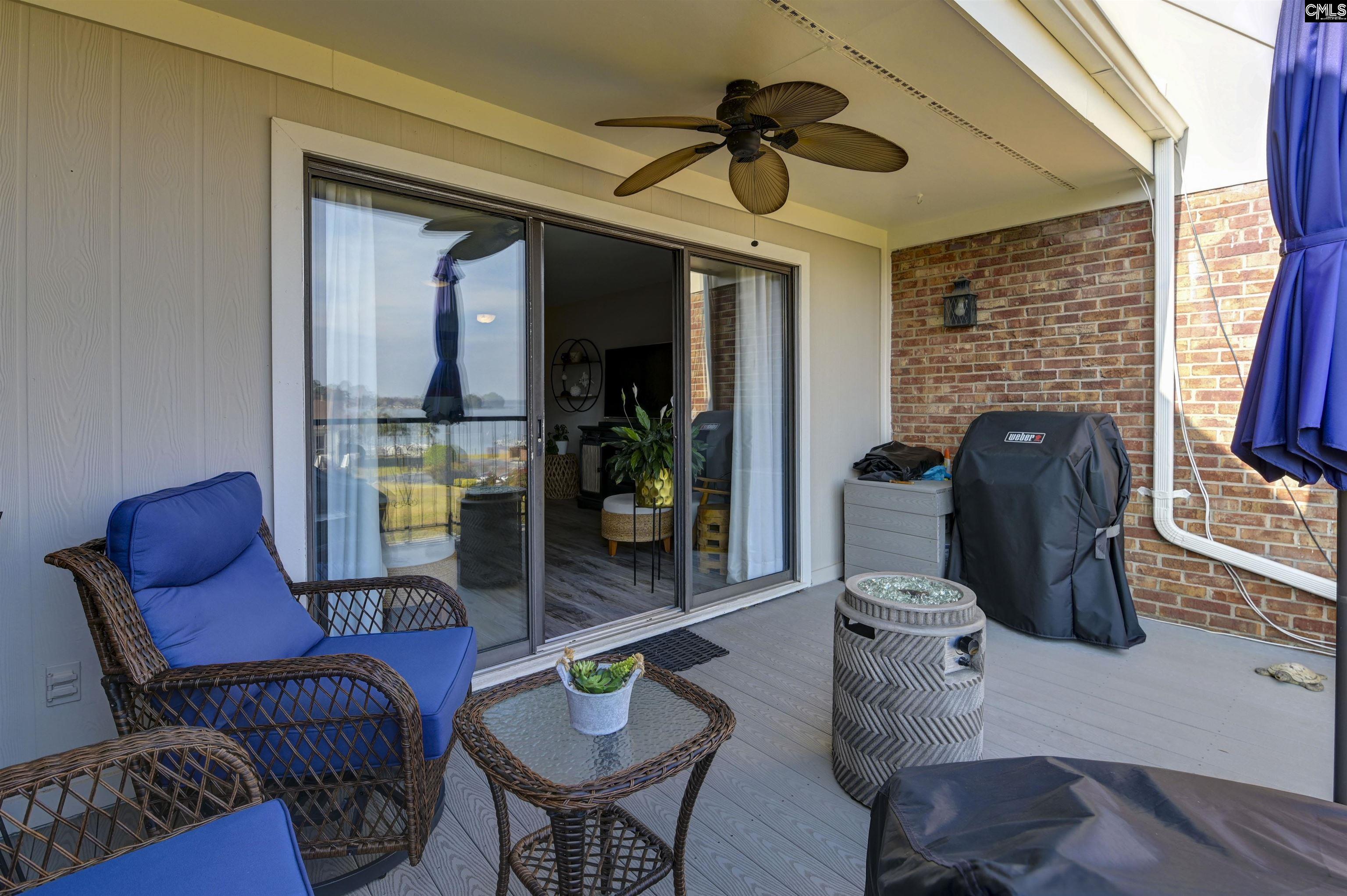 5 Little Hollow Lane Lexington, SC 29072