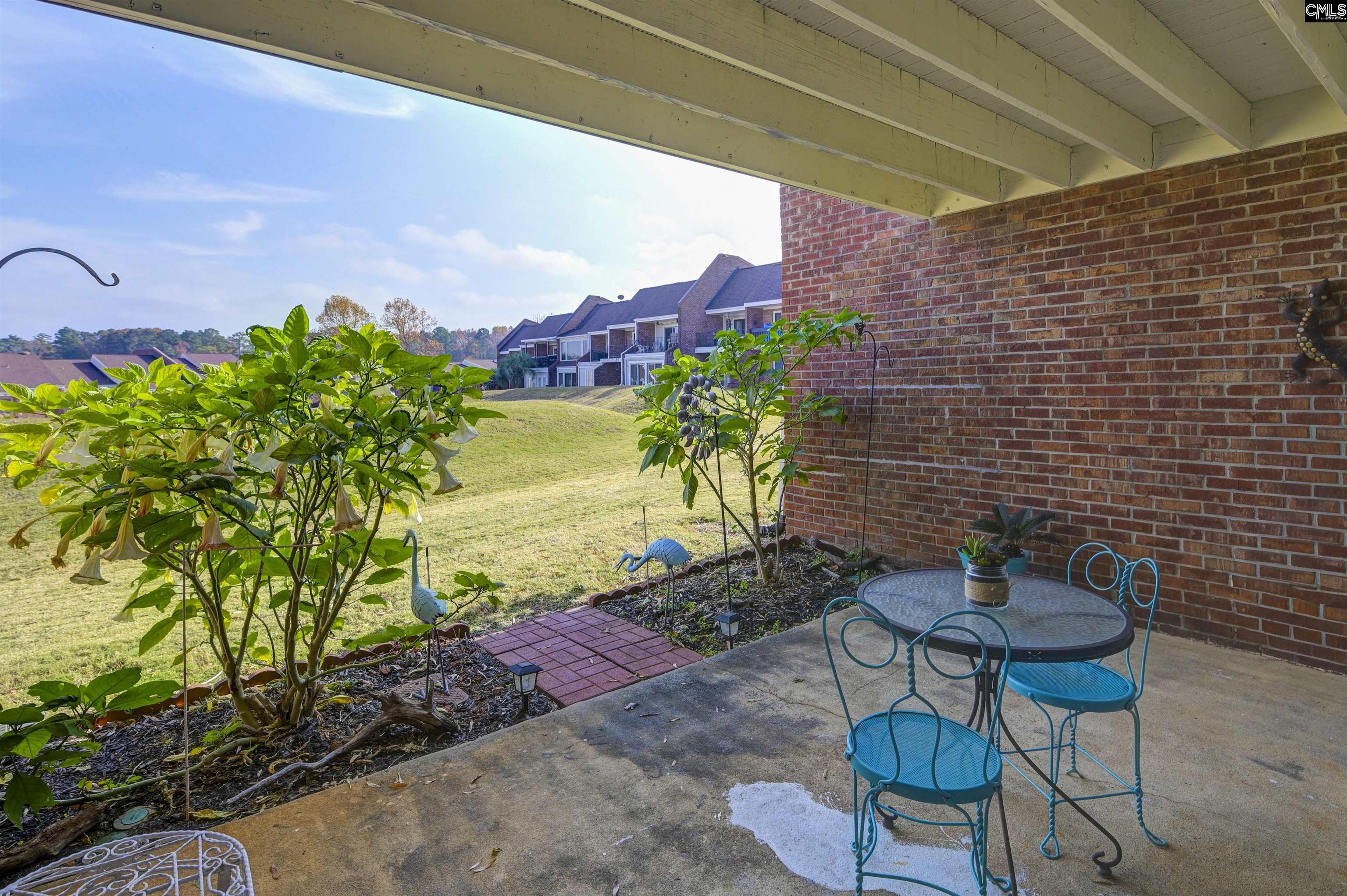 5 Little Hollow Lane Lexington, SC 29072