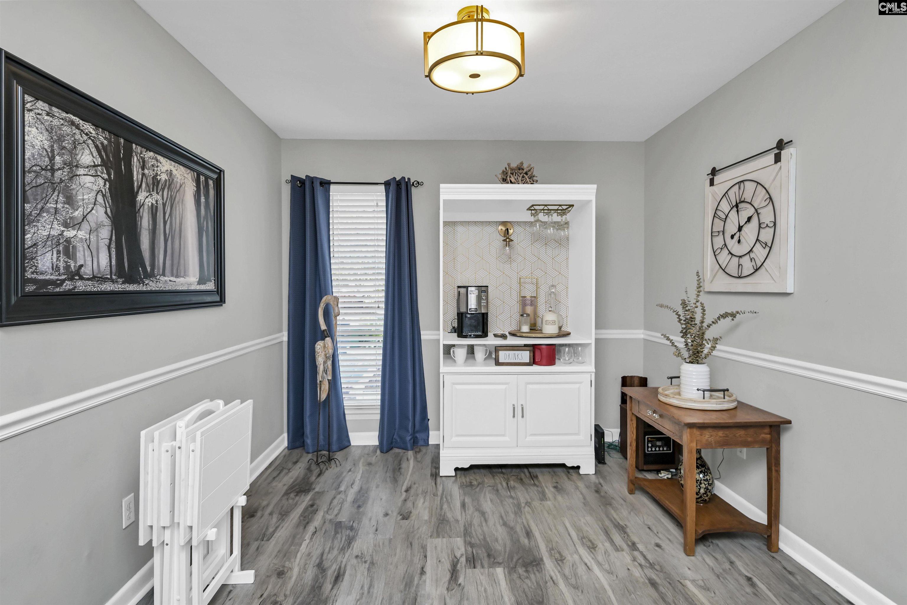5 Little Hollow Lane Lexington, SC 29072