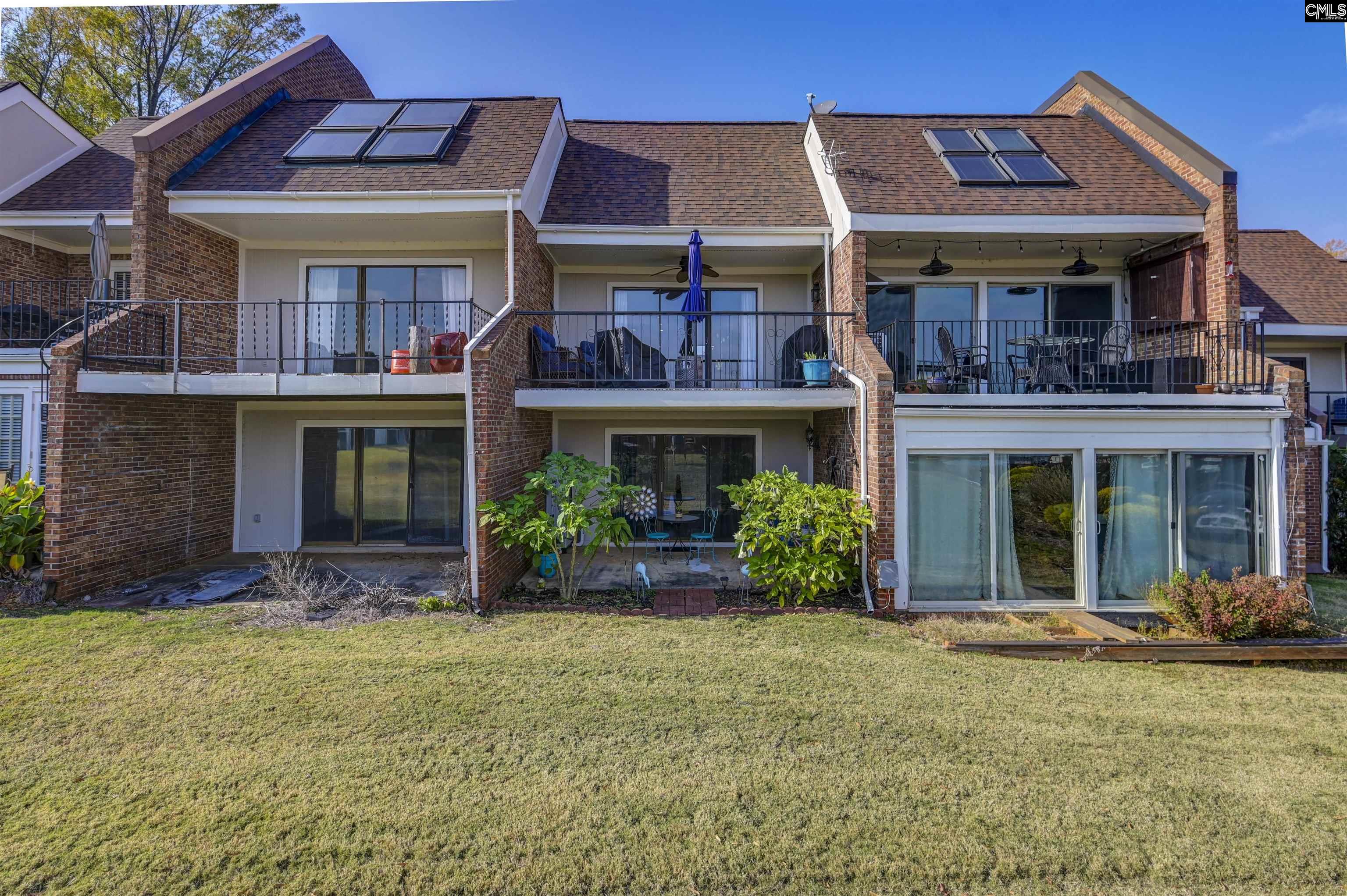 5 Little Hollow Lane Lexington, SC 29072