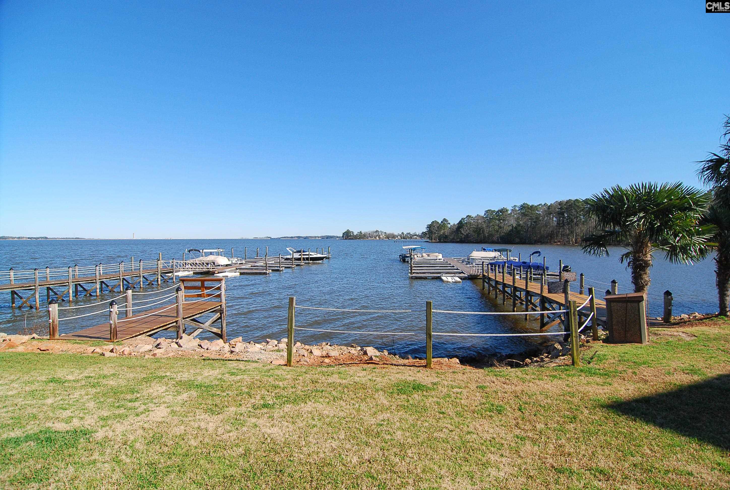 5 Little Hollow Lane Lexington, SC 29072