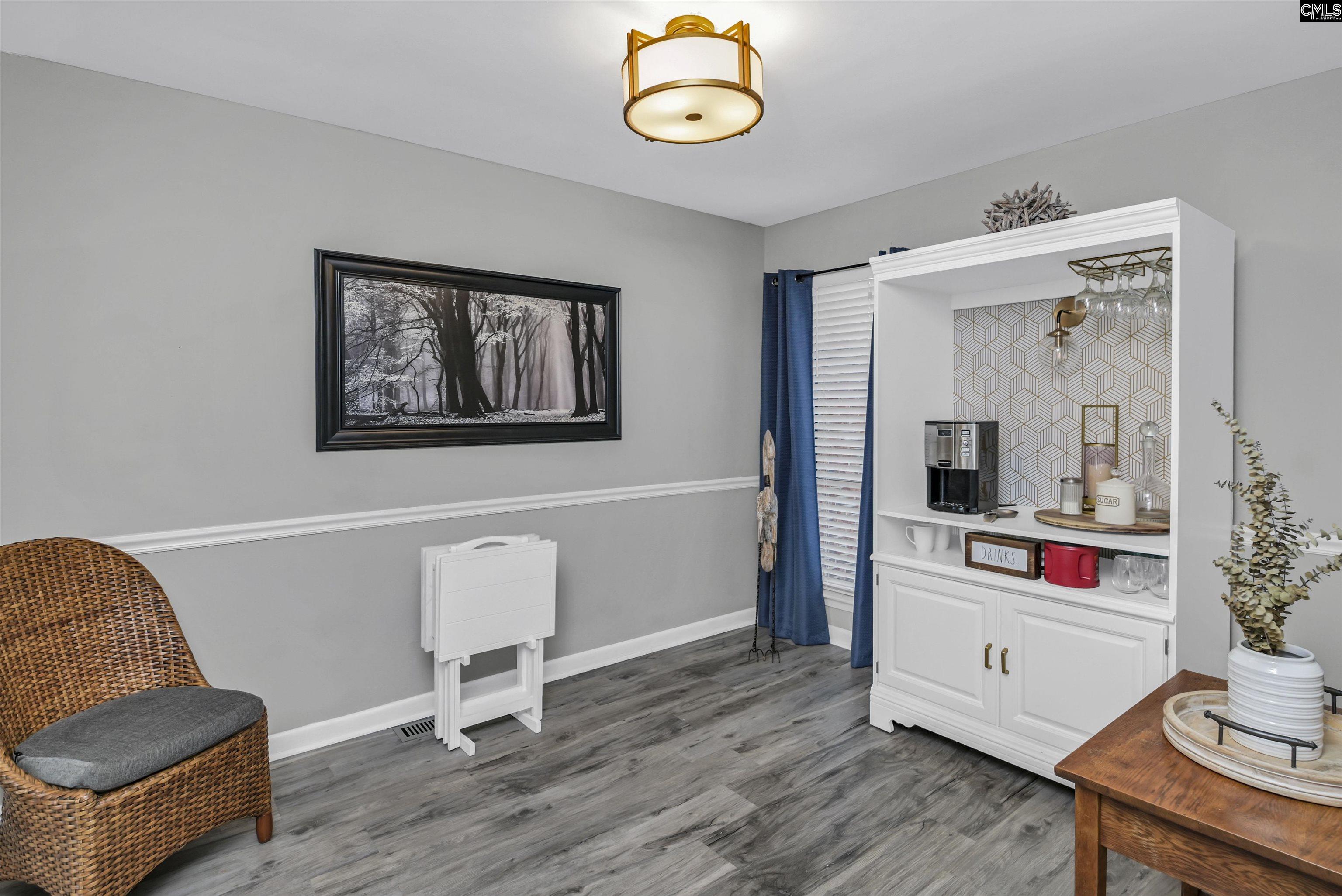 5 Little Hollow Lane Lexington, SC 29072