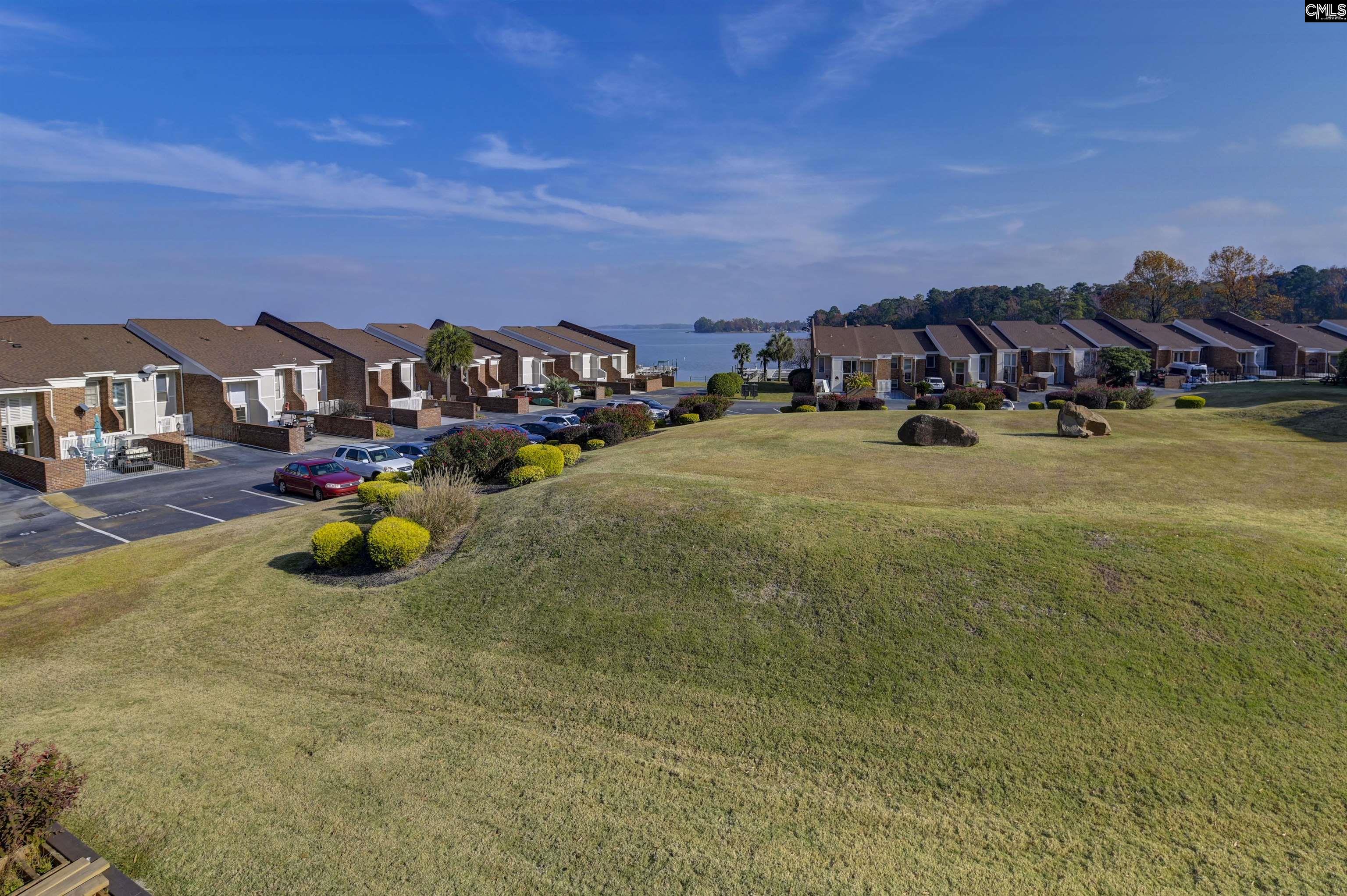 5 Little Hollow Lane Lexington, SC 29072