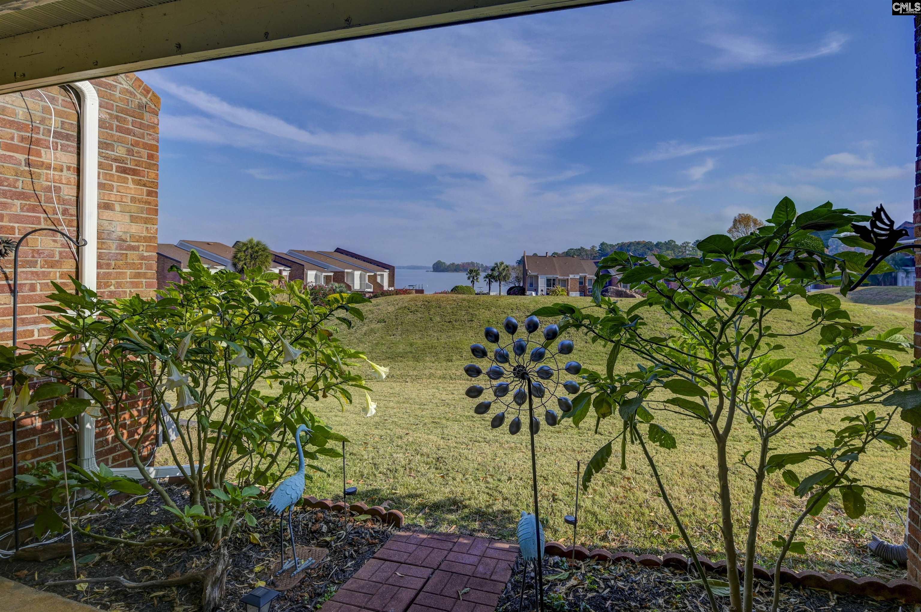 5 Little Hollow Lane Lexington, SC 29072