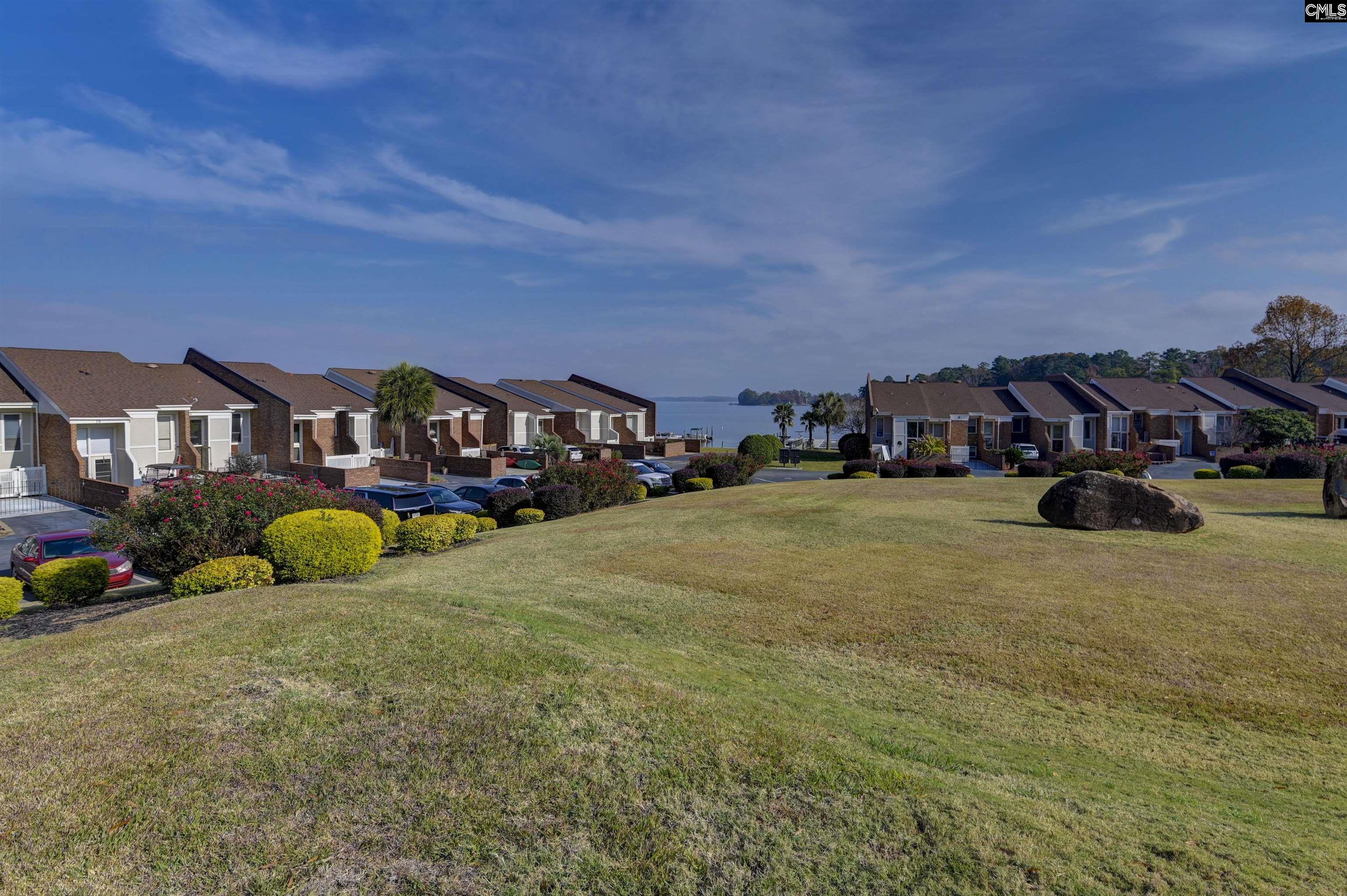 5 Little Hollow Lane Lexington, SC 29072